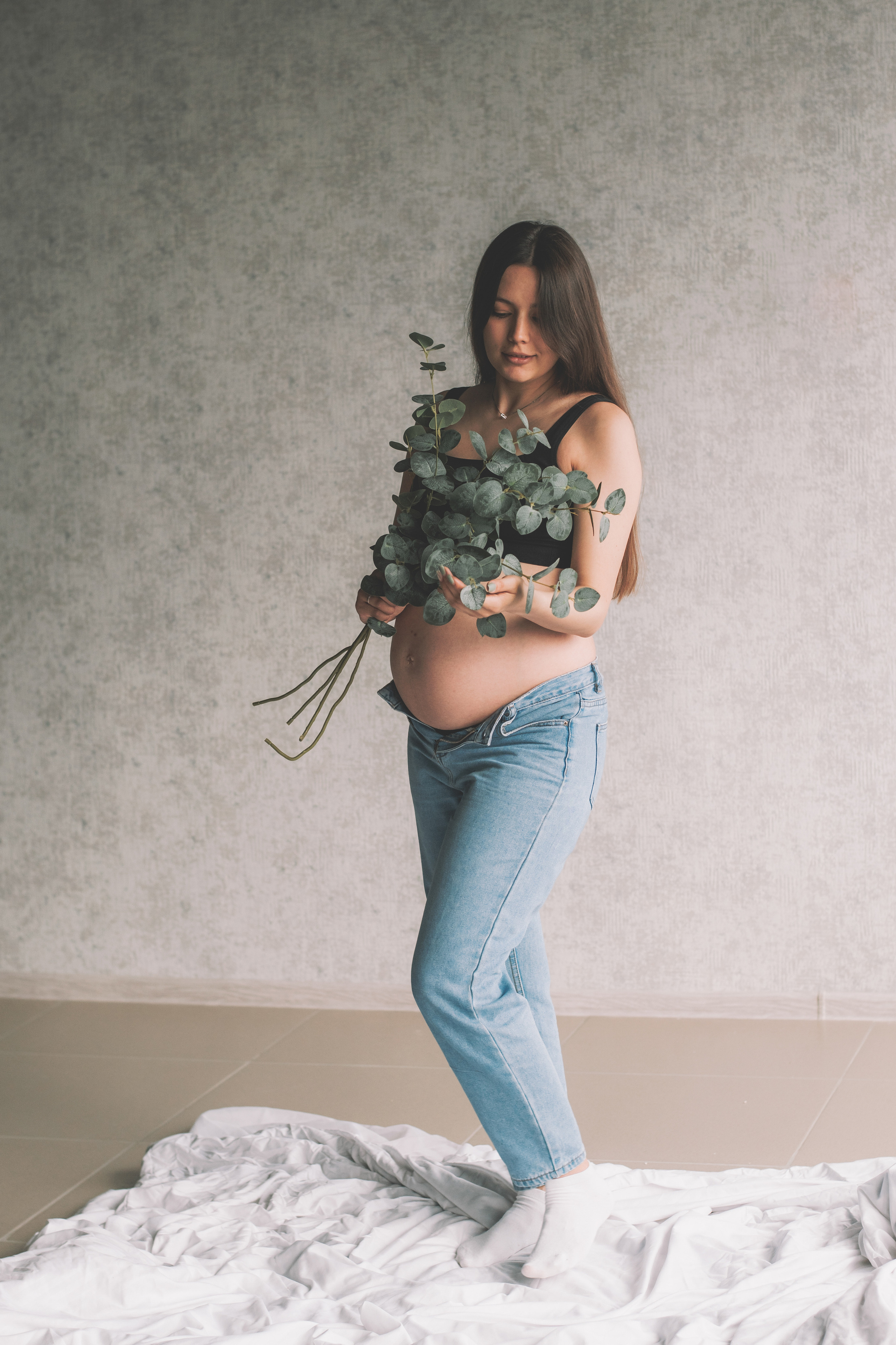 Альфия и Роберт. Семейный и свадебный фотограф Губкинский и Ставрополь