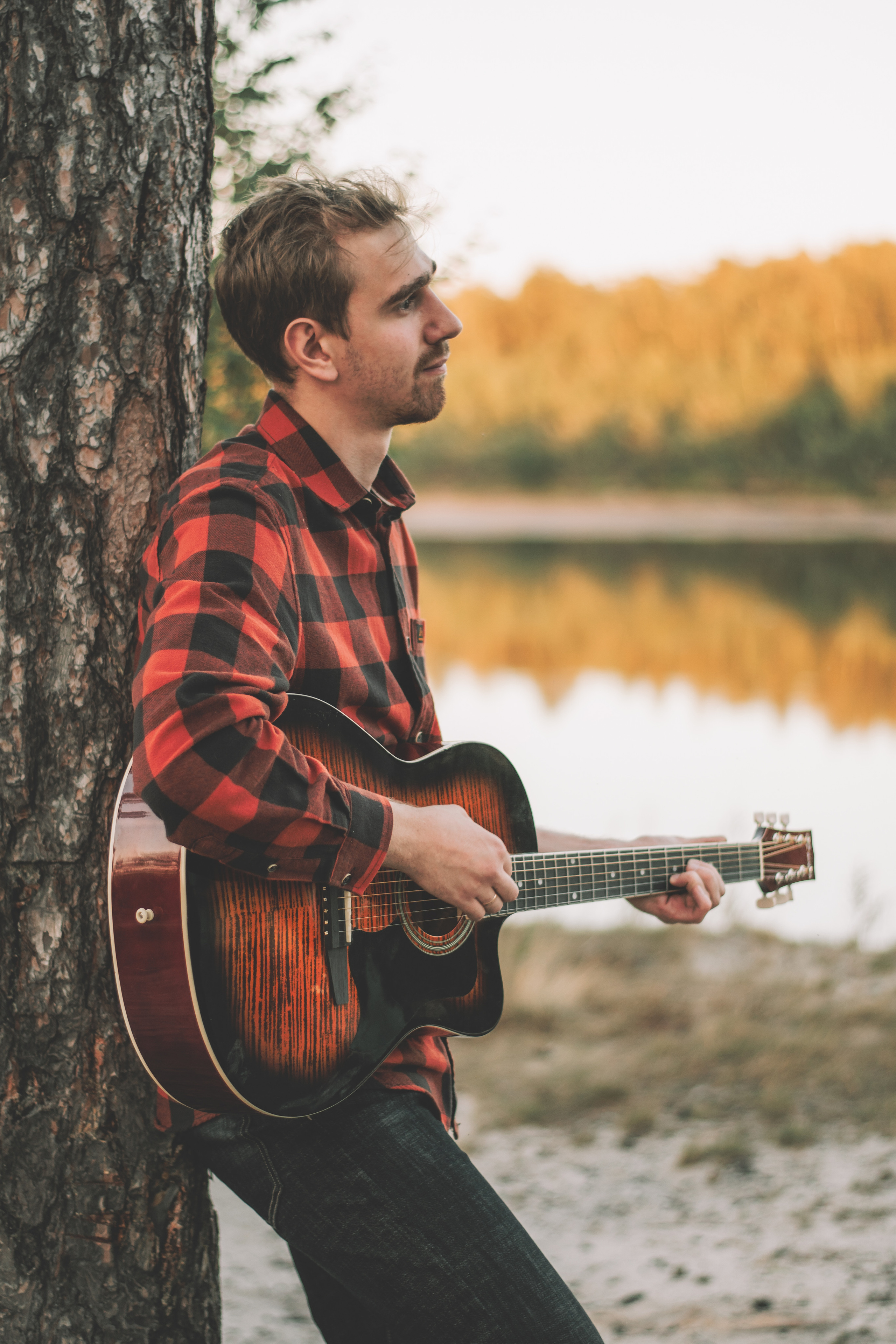 Хиппи. Семейный и свадебный фотограф Губкинский и Ставрополь
