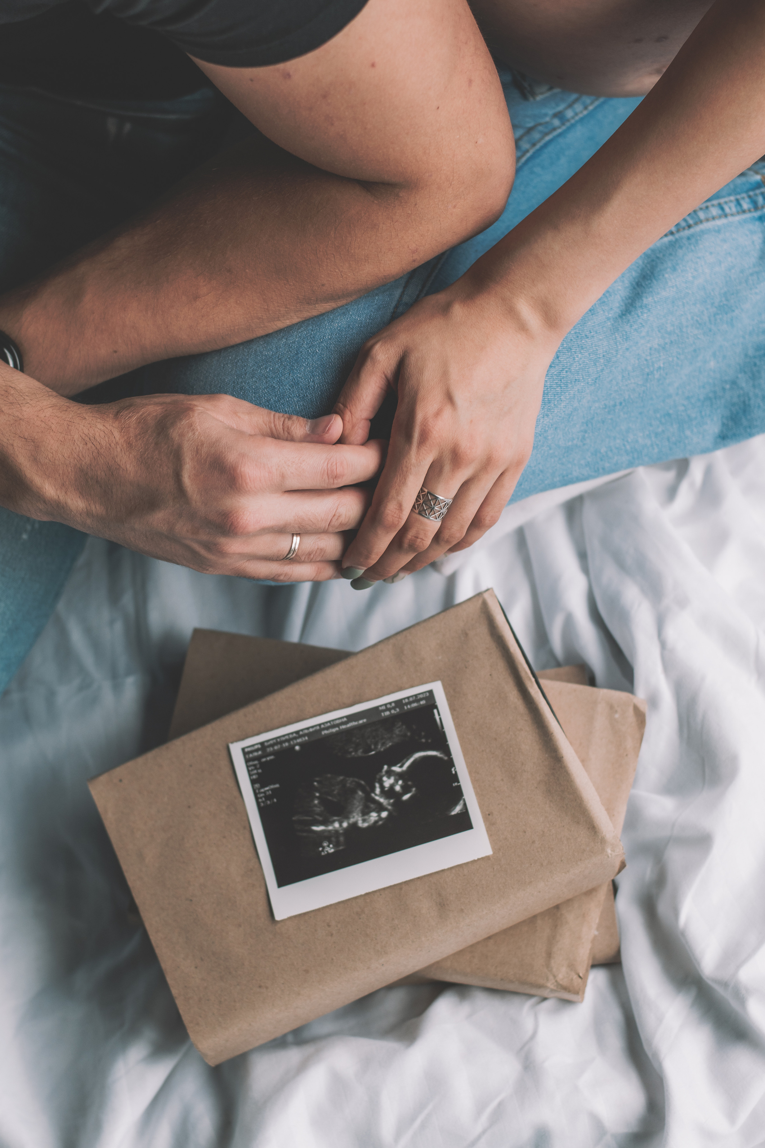 Альфия и Роберт. Семейный и свадебный фотограф Губкинский и Ставрополь