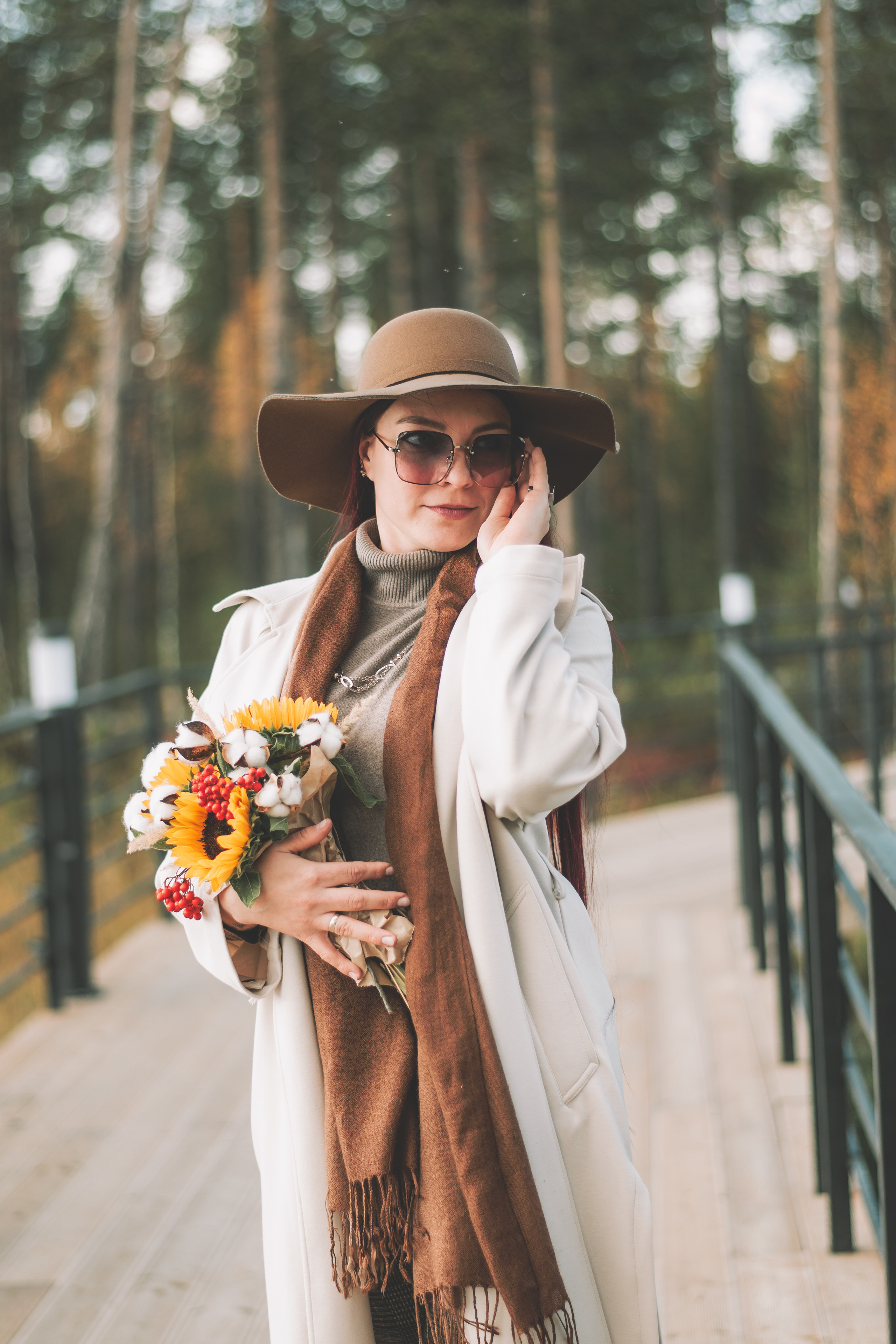 Юлия. Семейный и свадебный фотограф Губкинский и Ставрополь