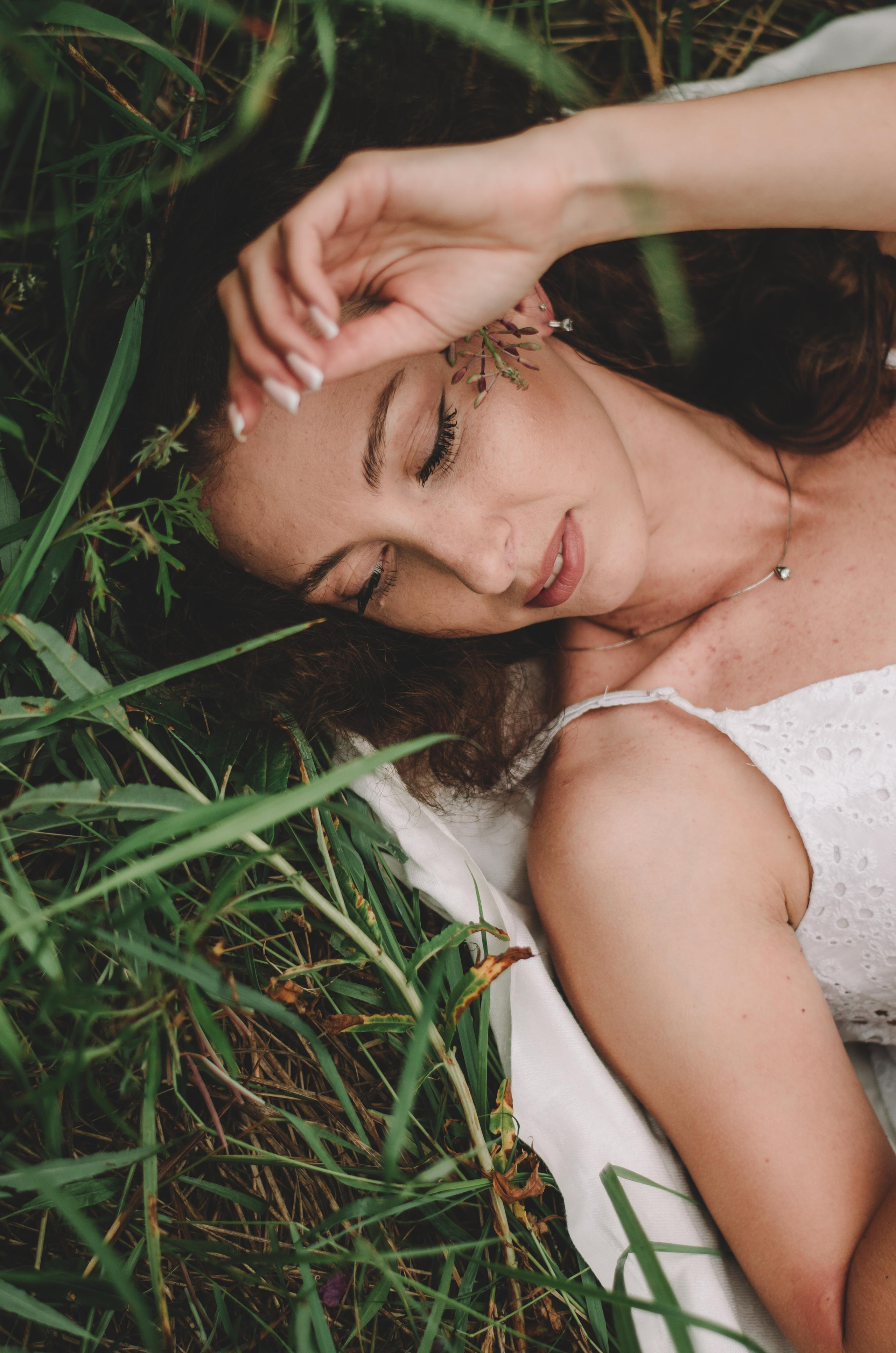 Анна. Семейный и свадебный фотограф Губкинский и Ставрополь