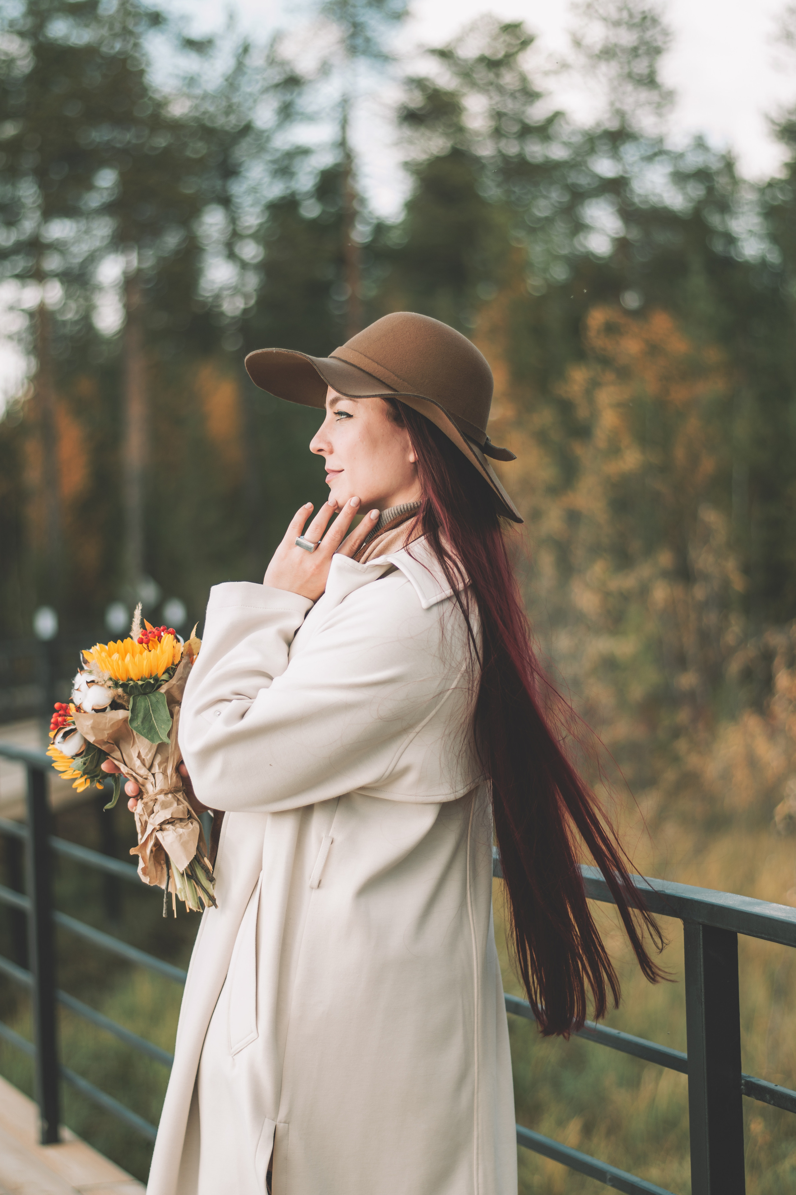 Юлия. Семейный и свадебный фотограф Губкинский и Ставрополь