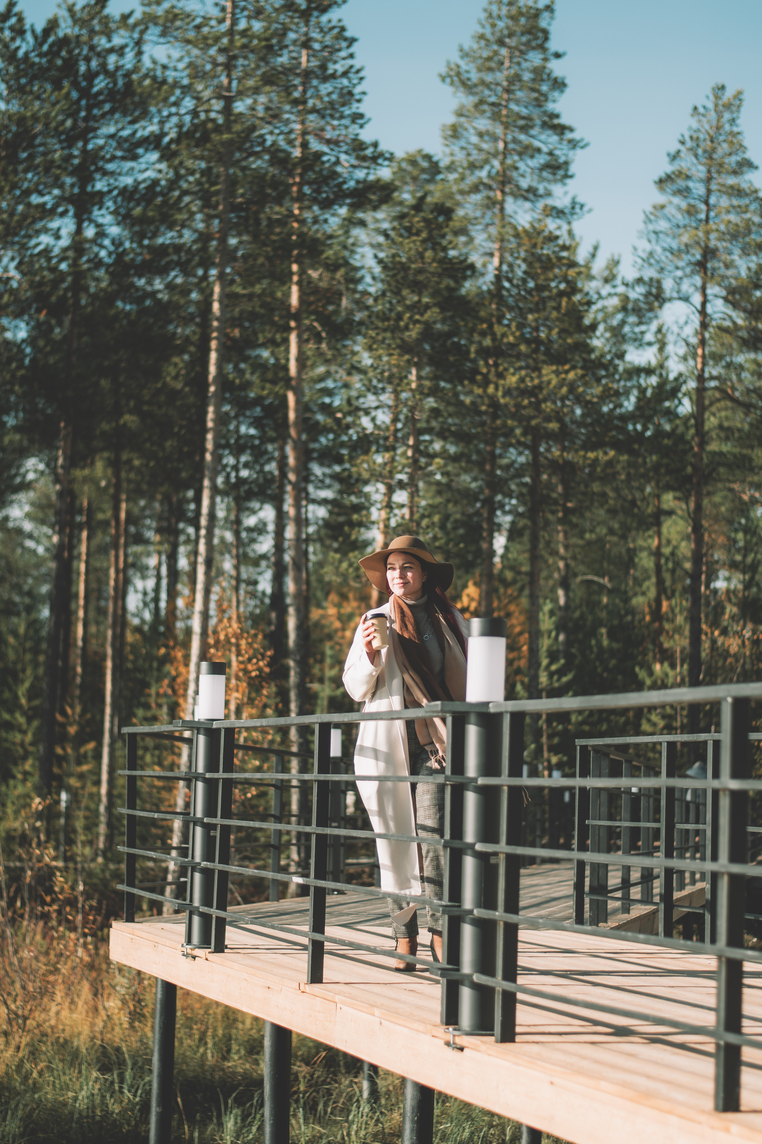Юлия. Семейный и свадебный фотограф Губкинский и Ставрополь