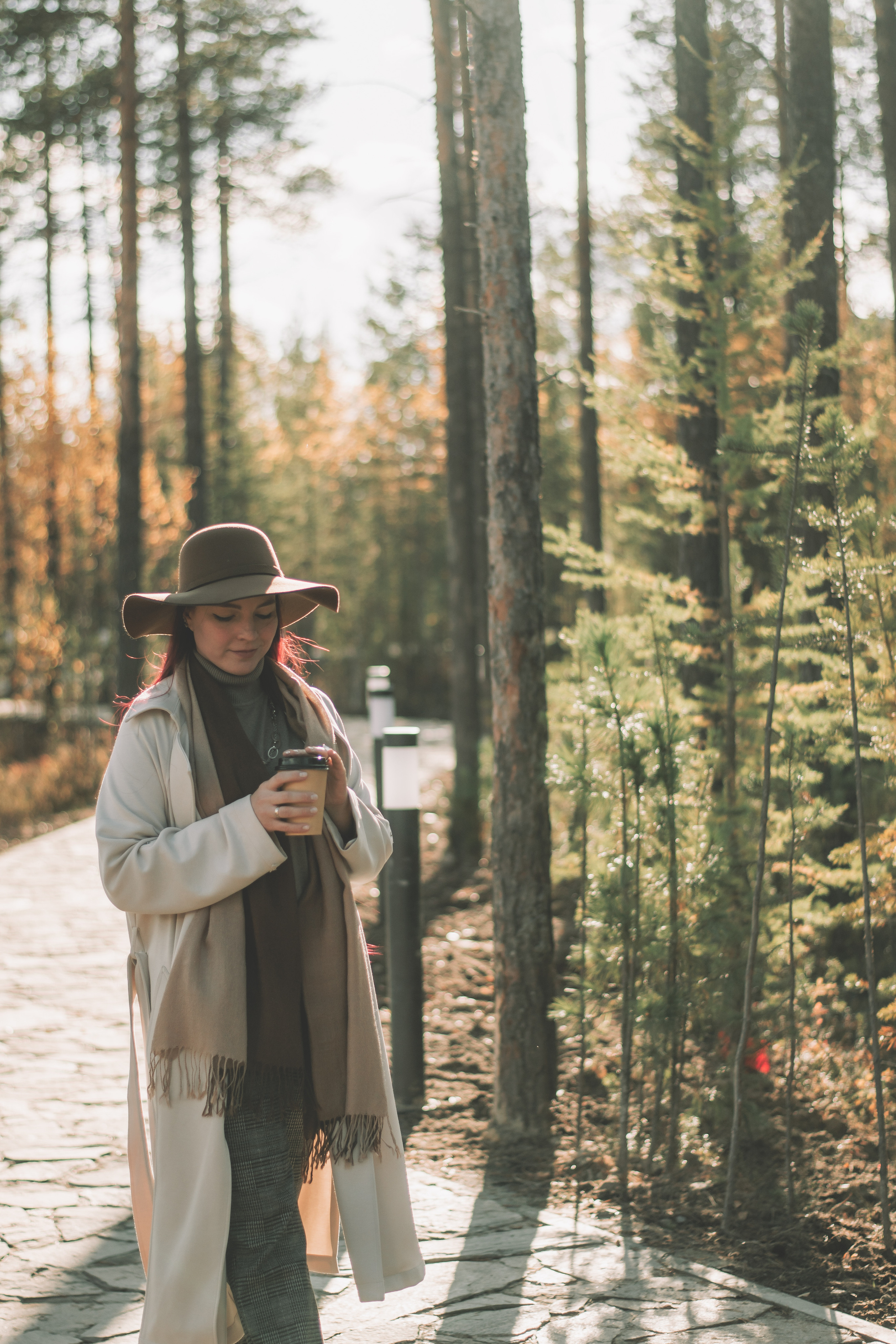 Юлия. Семейный и свадебный фотограф Губкинский и Ставрополь