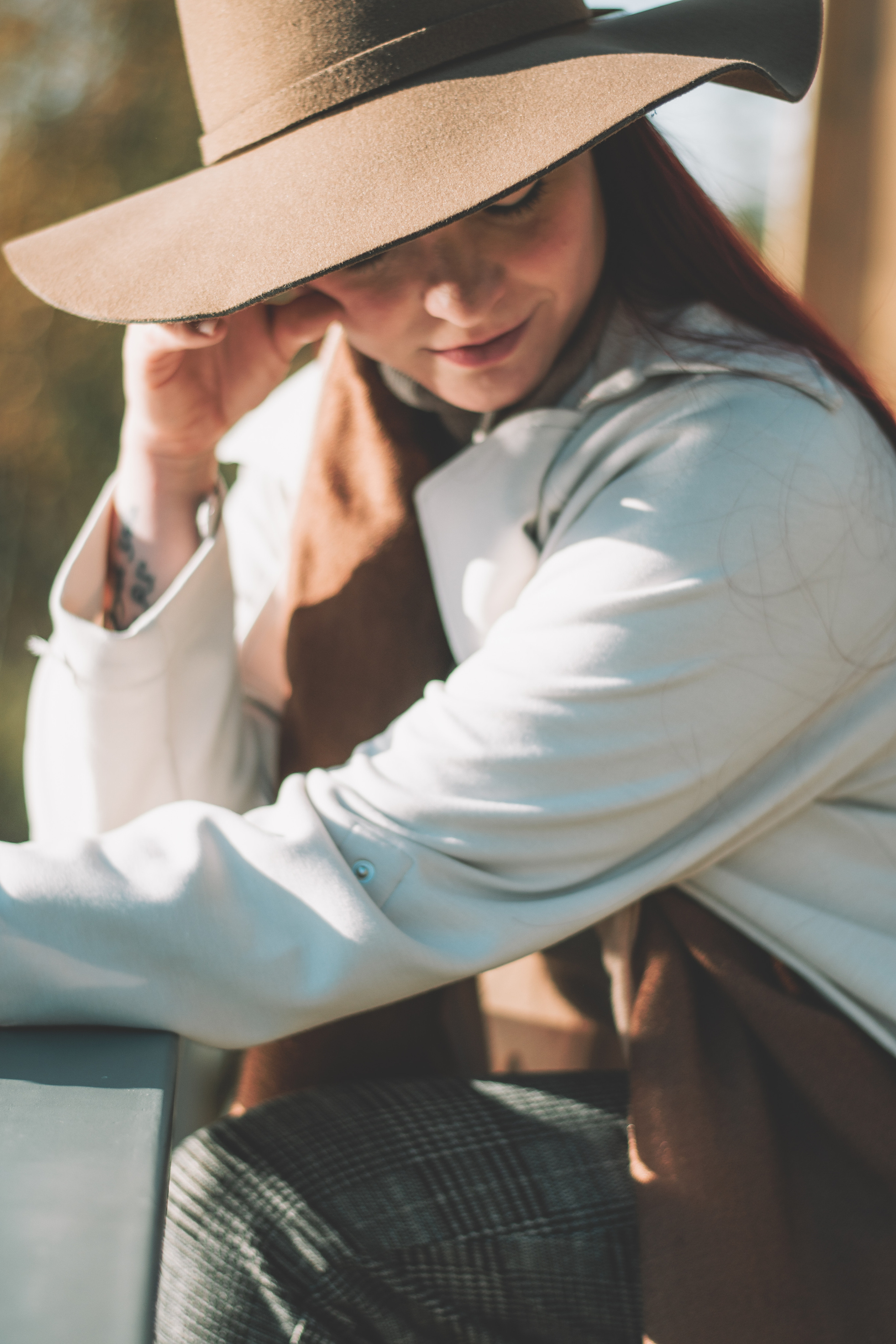 Юлия. Семейный и свадебный фотограф Губкинский и Ставрополь