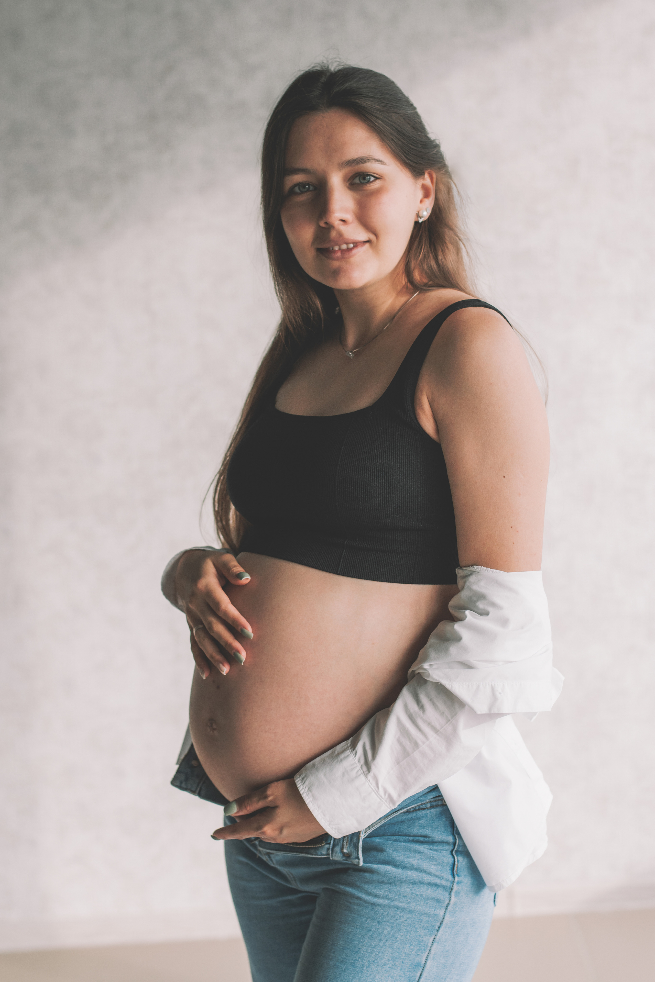 Альфия и Роберт. Семейный и свадебный фотограф Губкинский и Ставрополь