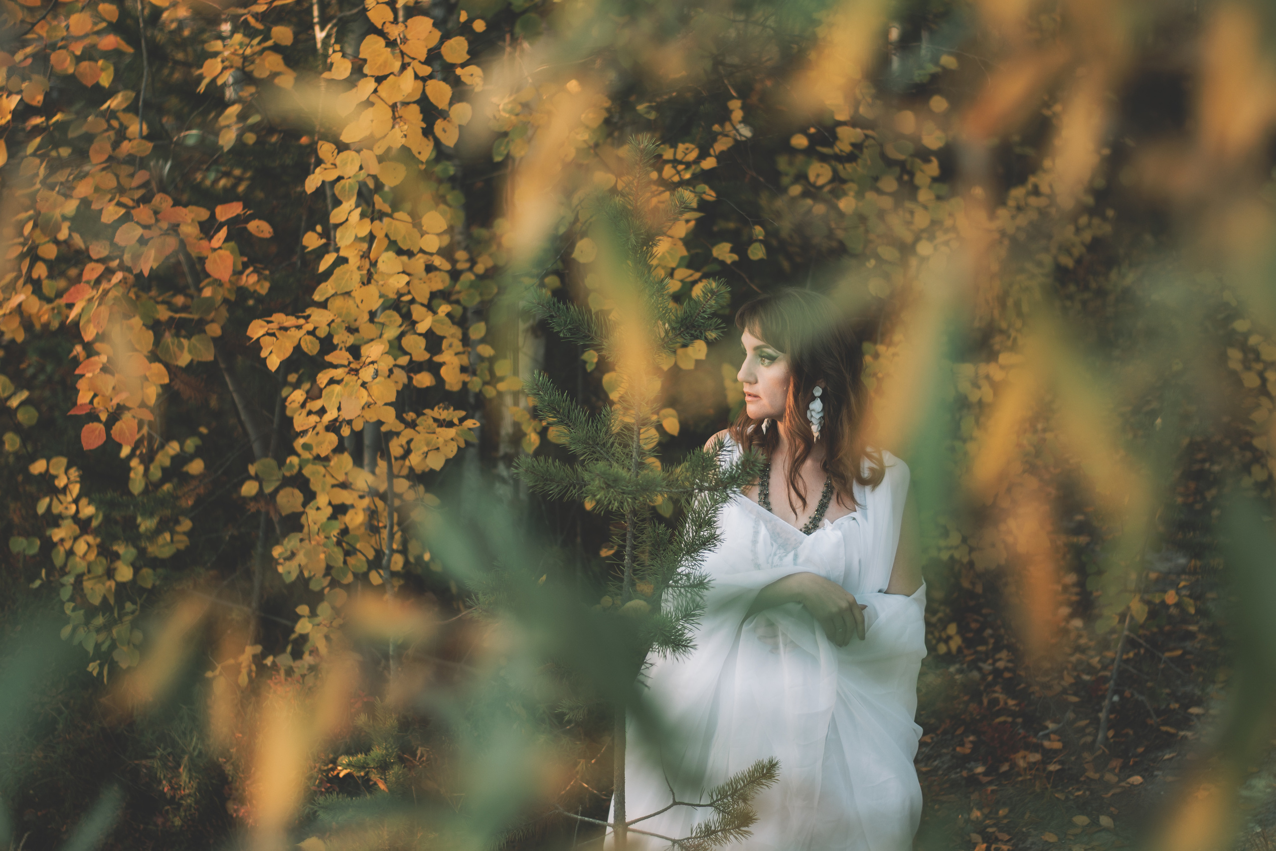 Алеся. Семейный и свадебный фотограф Губкинский и Ставрополь