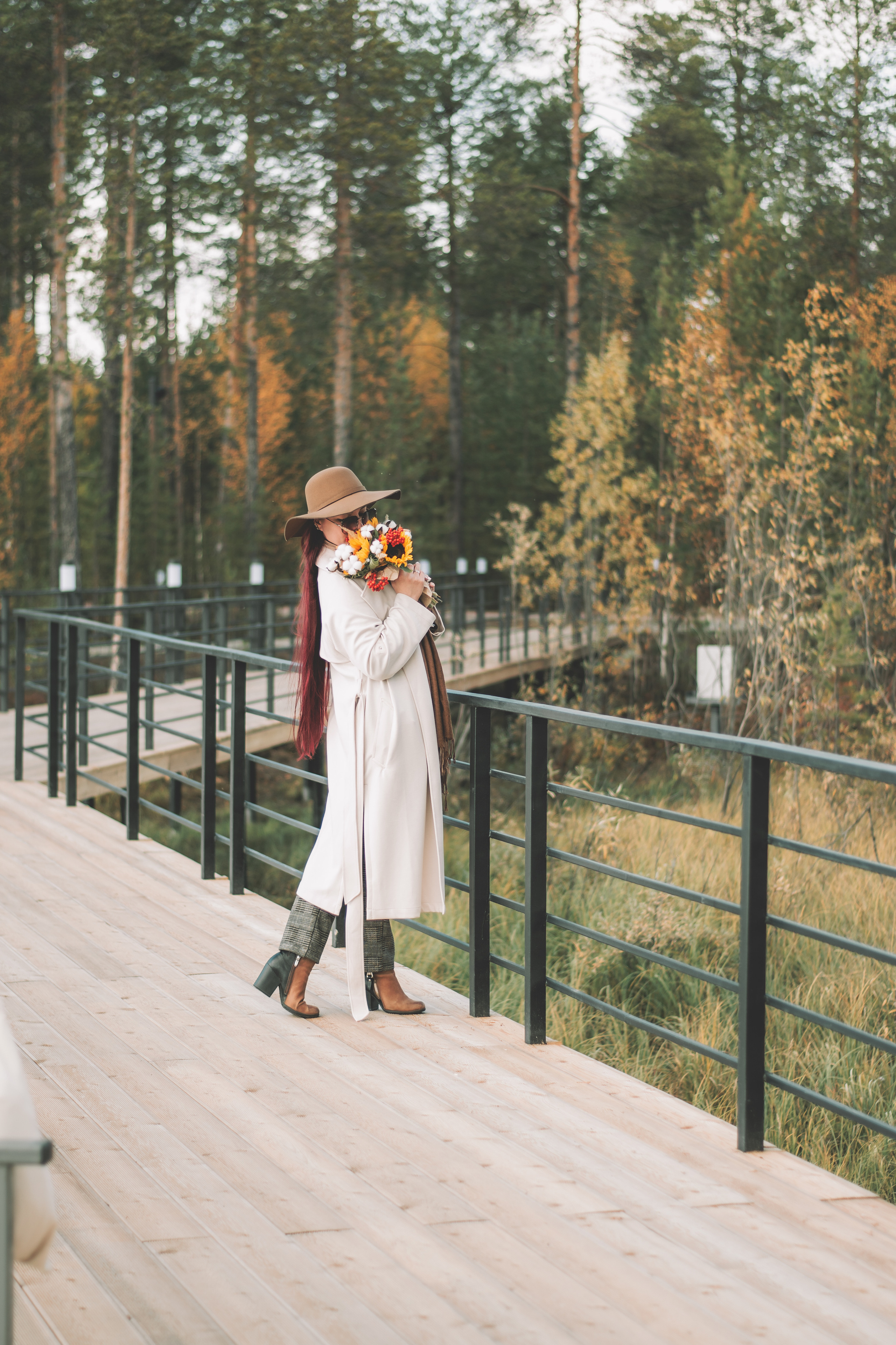 Юлия. Семейный и свадебный фотограф Губкинский и Ставрополь