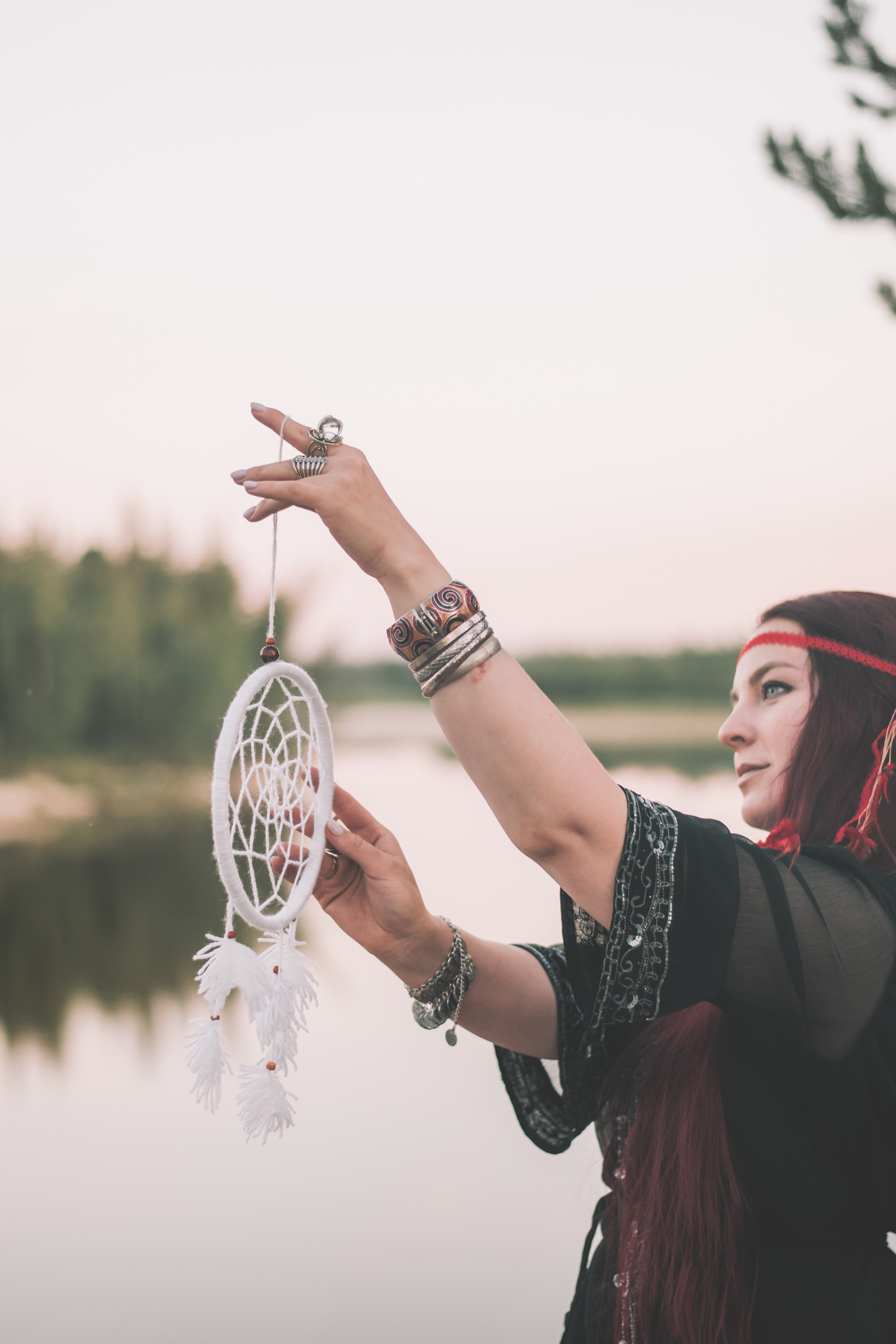 Хиппи. Семейный и свадебный фотограф Губкинский и Ставрополь