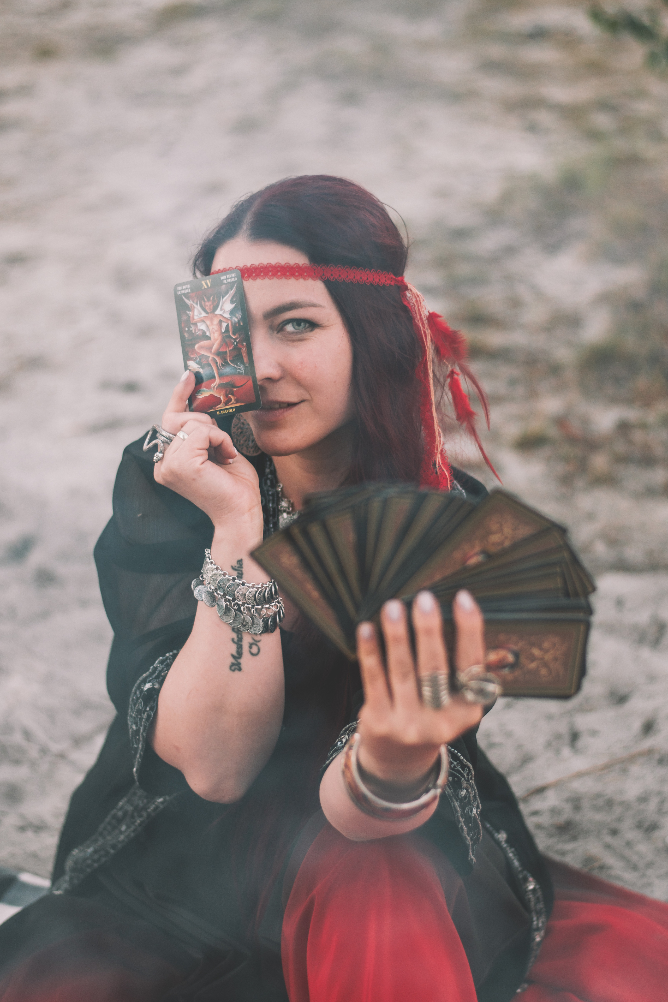 Хиппи. Семейный и свадебный фотограф Губкинский и Ставрополь