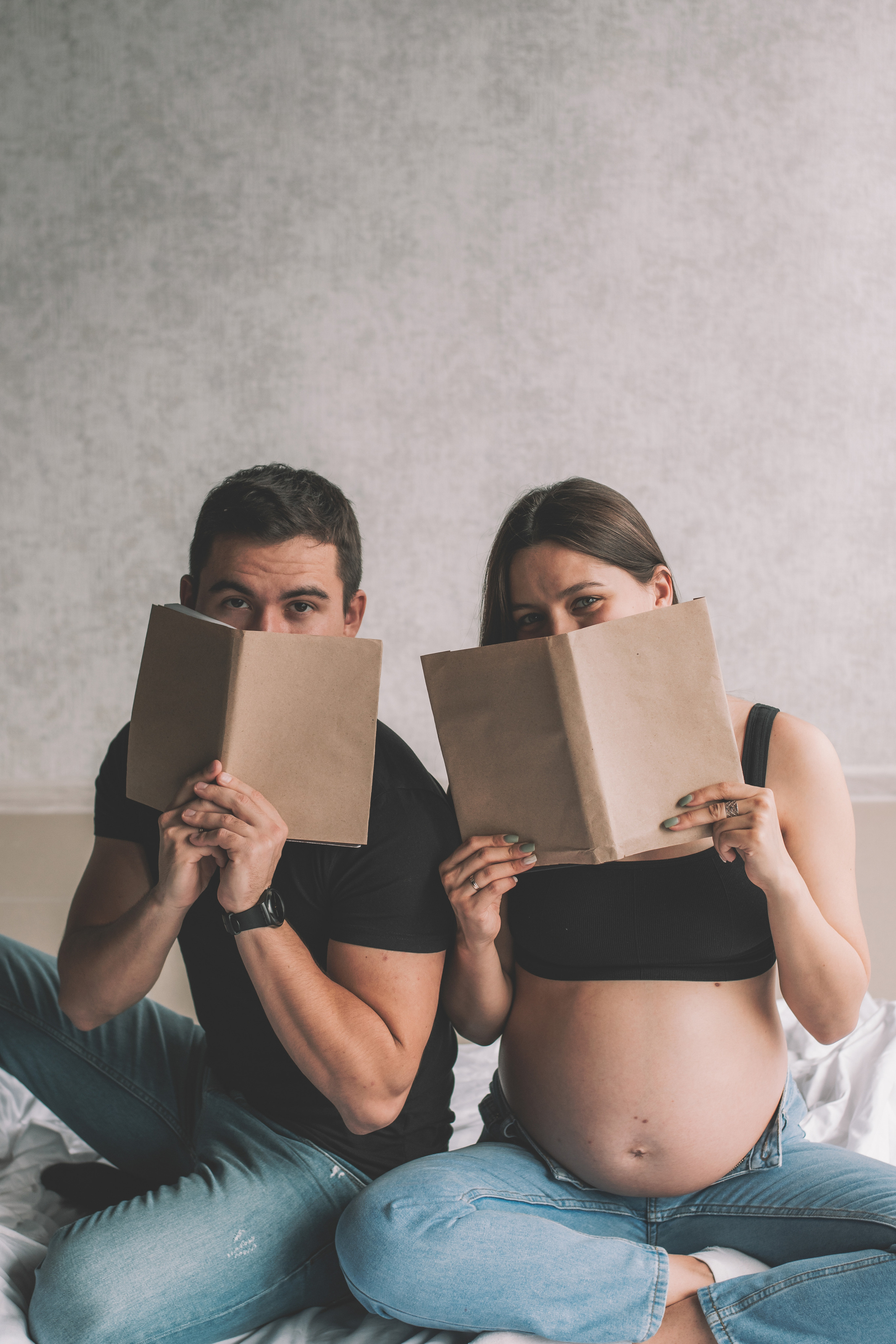 Альфия и Роберт. Семейный и свадебный фотограф Губкинский и Ставрополь