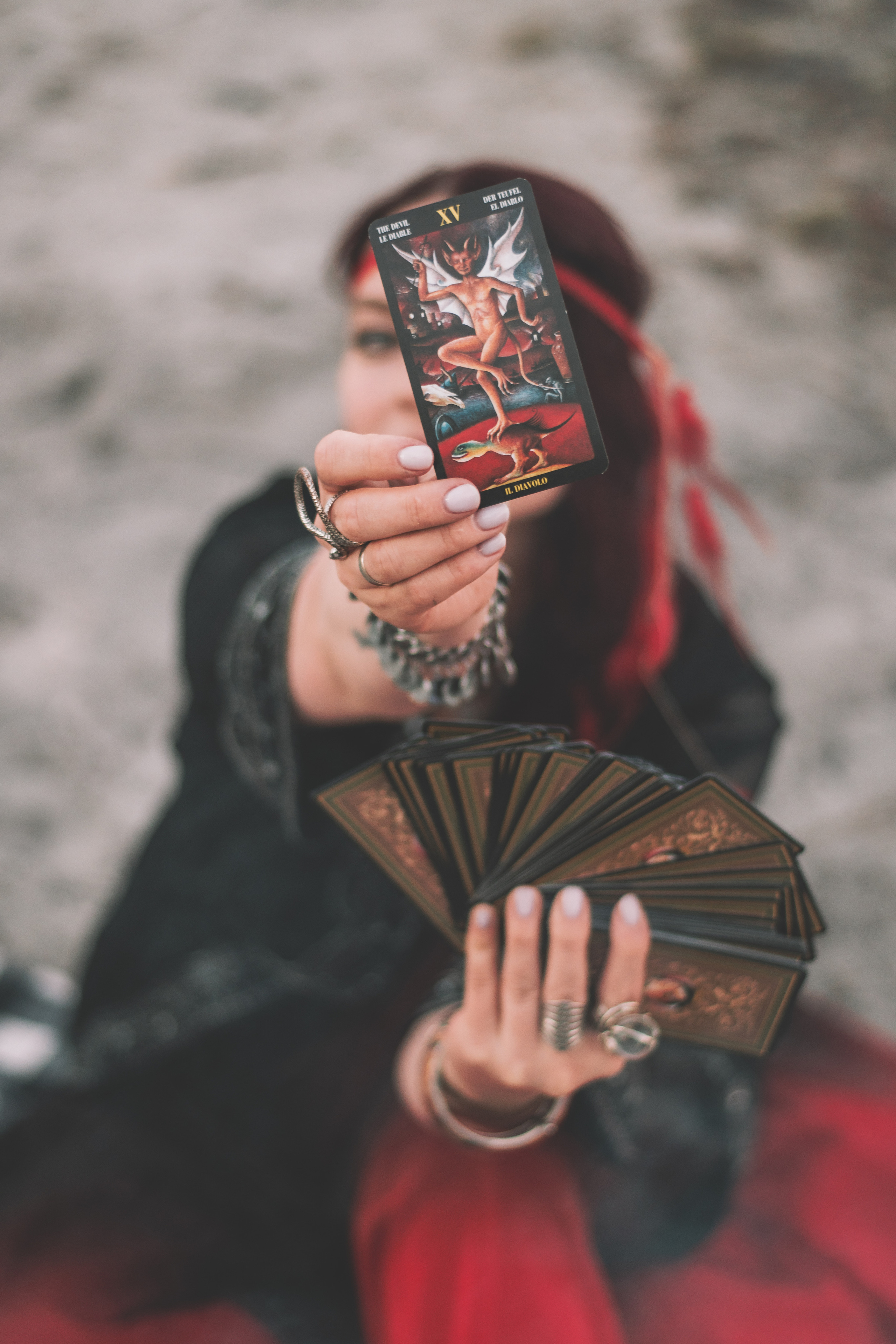 Хиппи. Семейный и свадебный фотограф Губкинский и Ставрополь