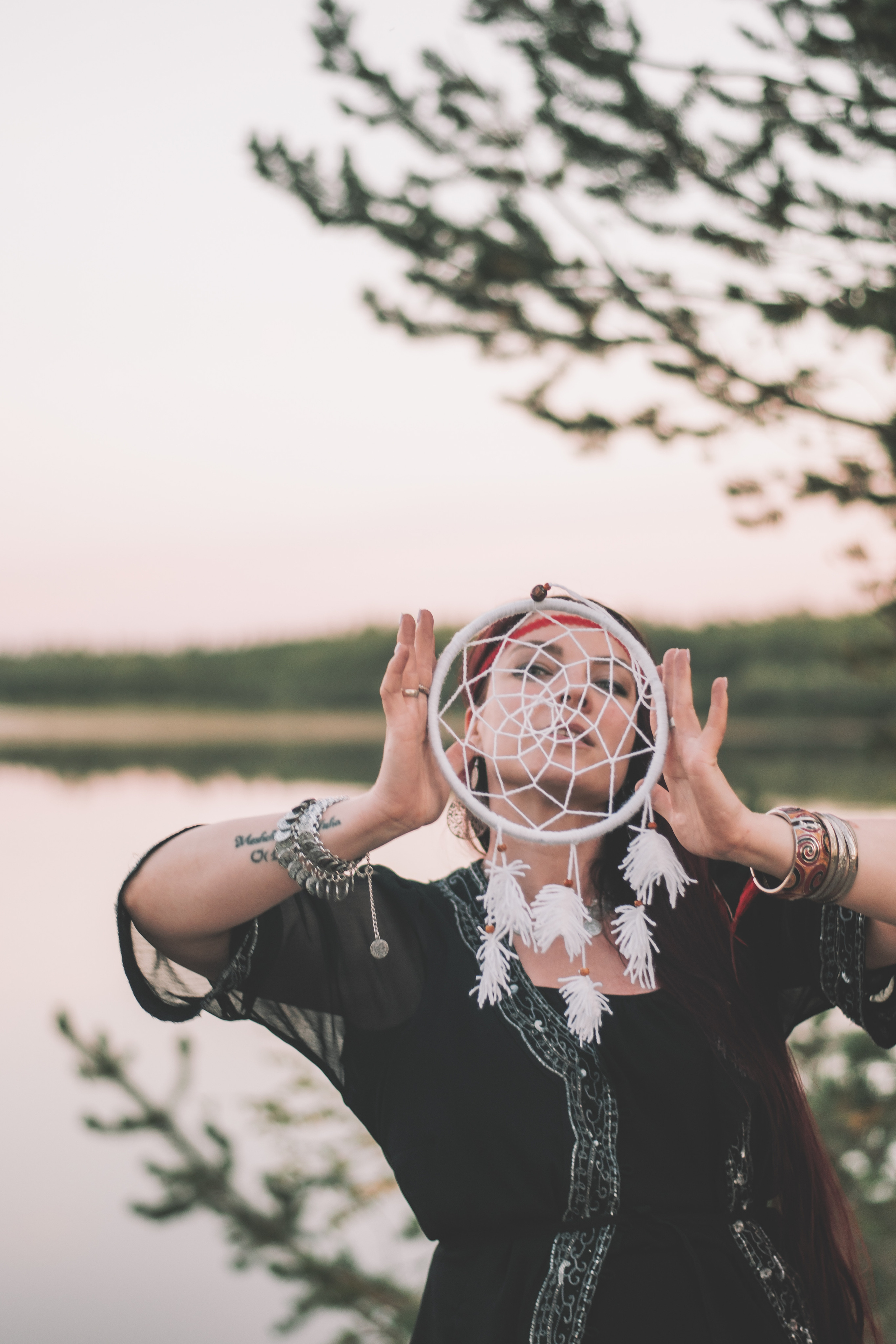 Хиппи. Семейный и свадебный фотограф Губкинский и Ставрополь