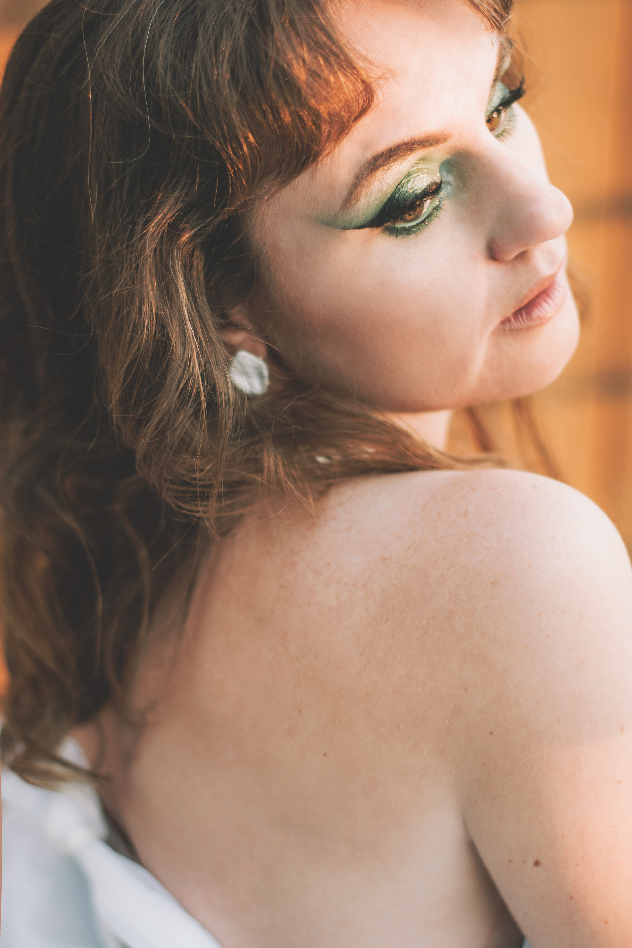 Алеся. Семейный и свадебный фотограф Губкинский и Ставрополь