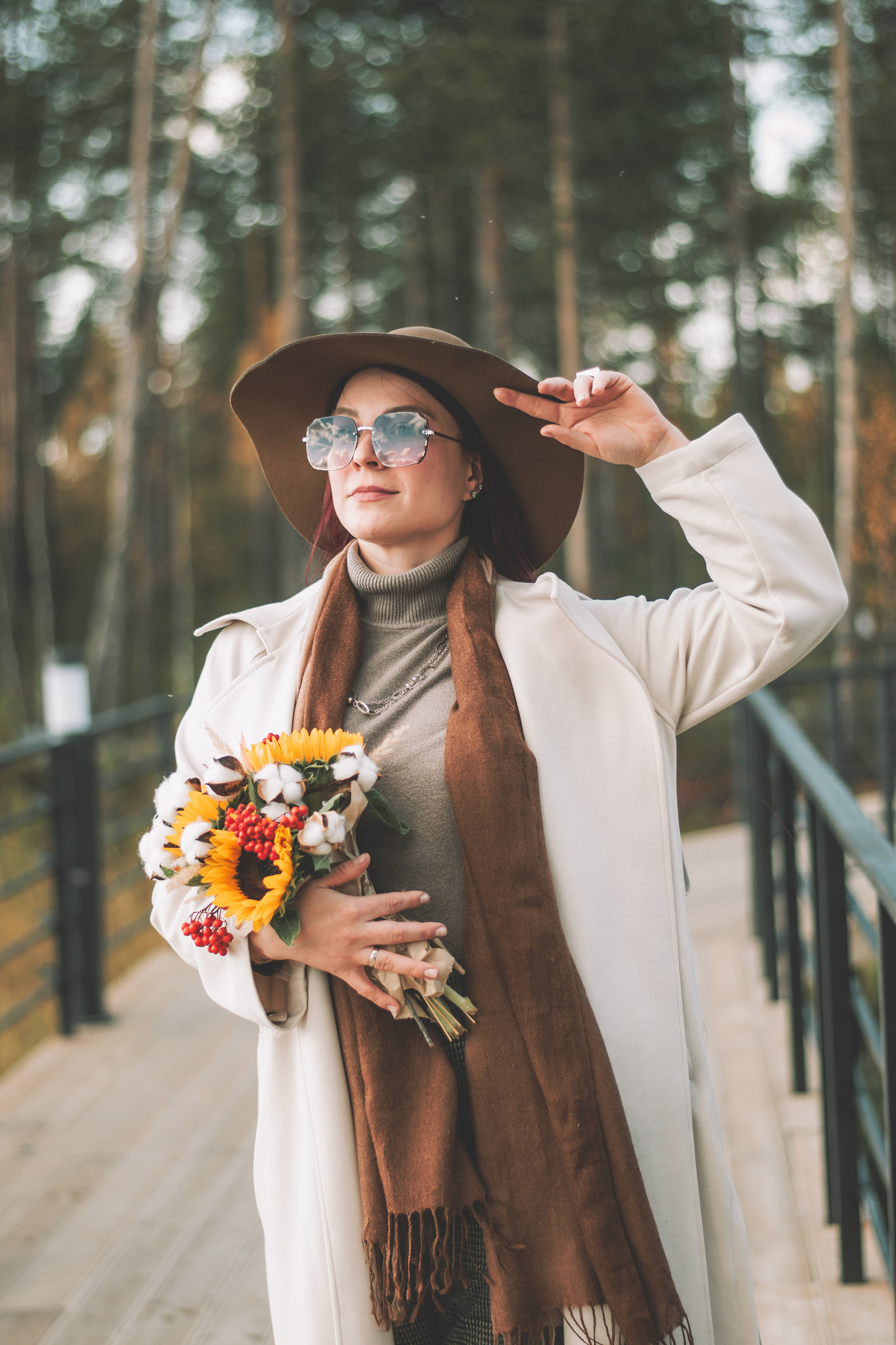 Юлия. Семейный и свадебный фотограф Губкинский и Ставрополь