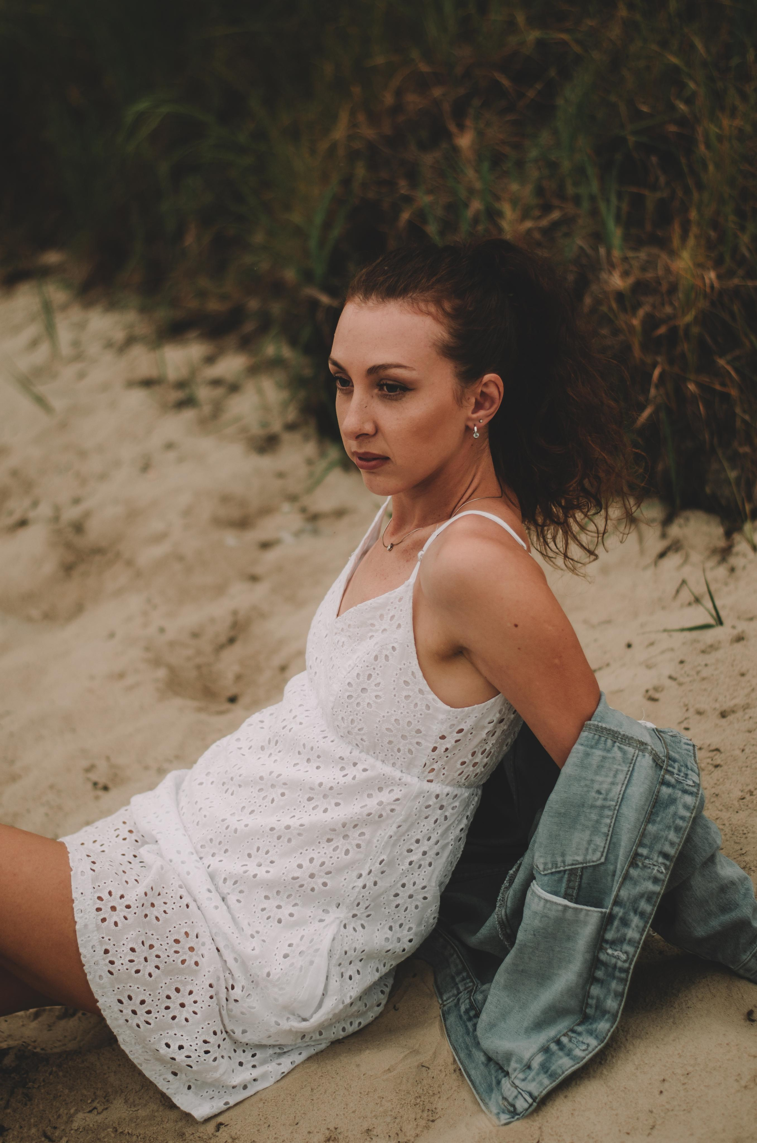 Анна. Семейный и свадебный фотограф Губкинский и Ставрополь