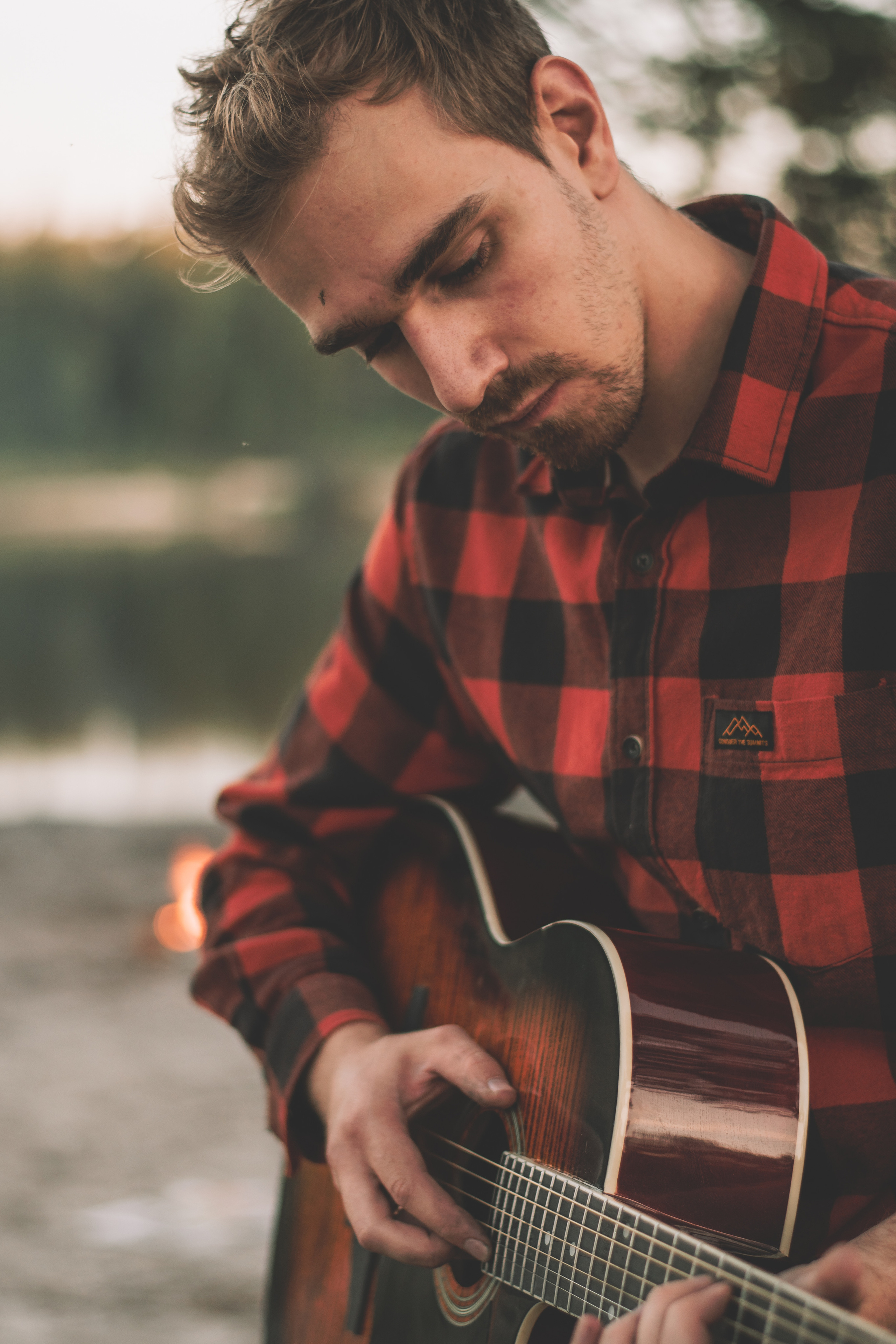 Хиппи. Семейный и свадебный фотограф Губкинский и Ставрополь