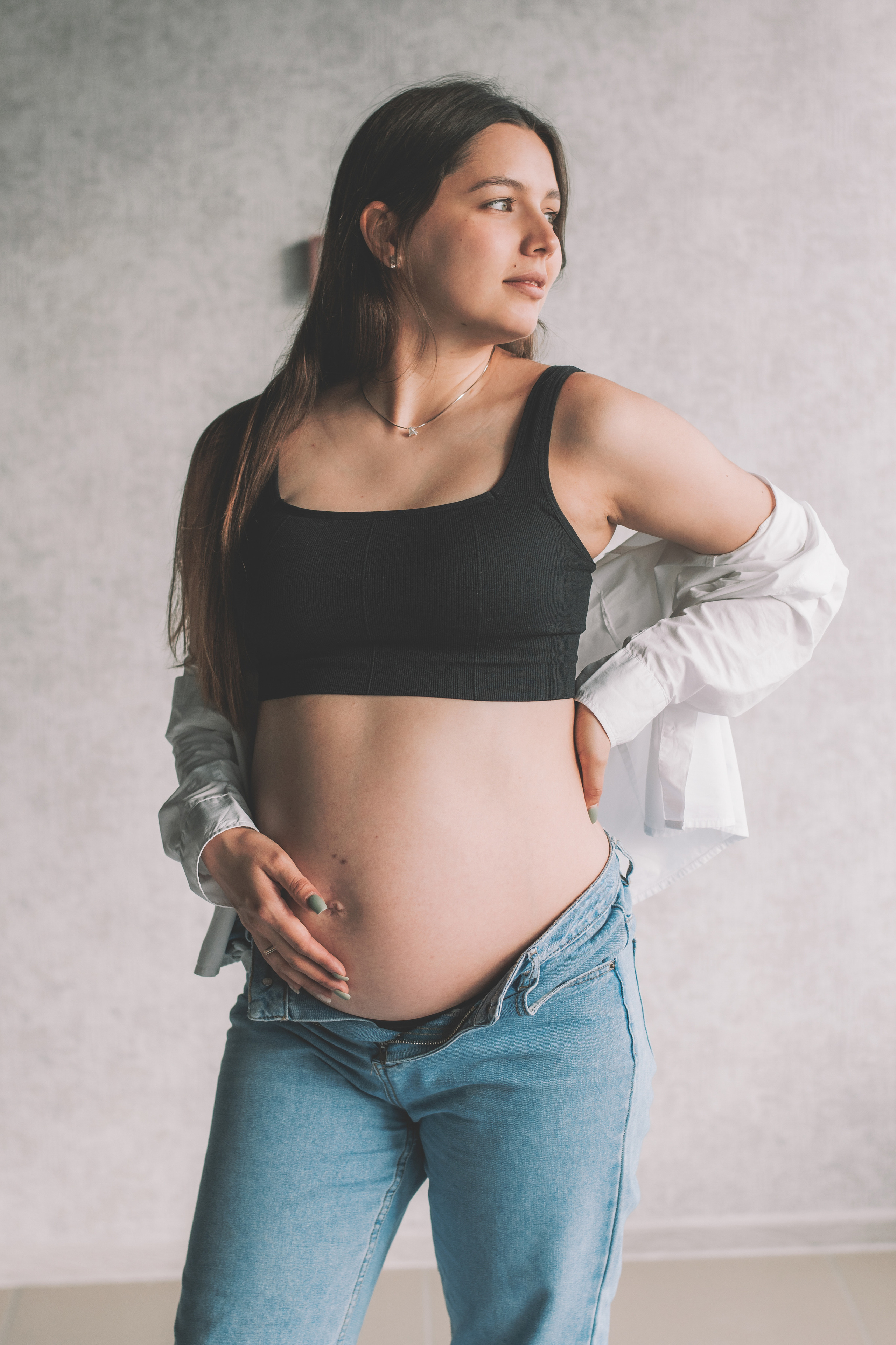 Альфия и Роберт. Семейный и свадебный фотограф Губкинский и Ставрополь