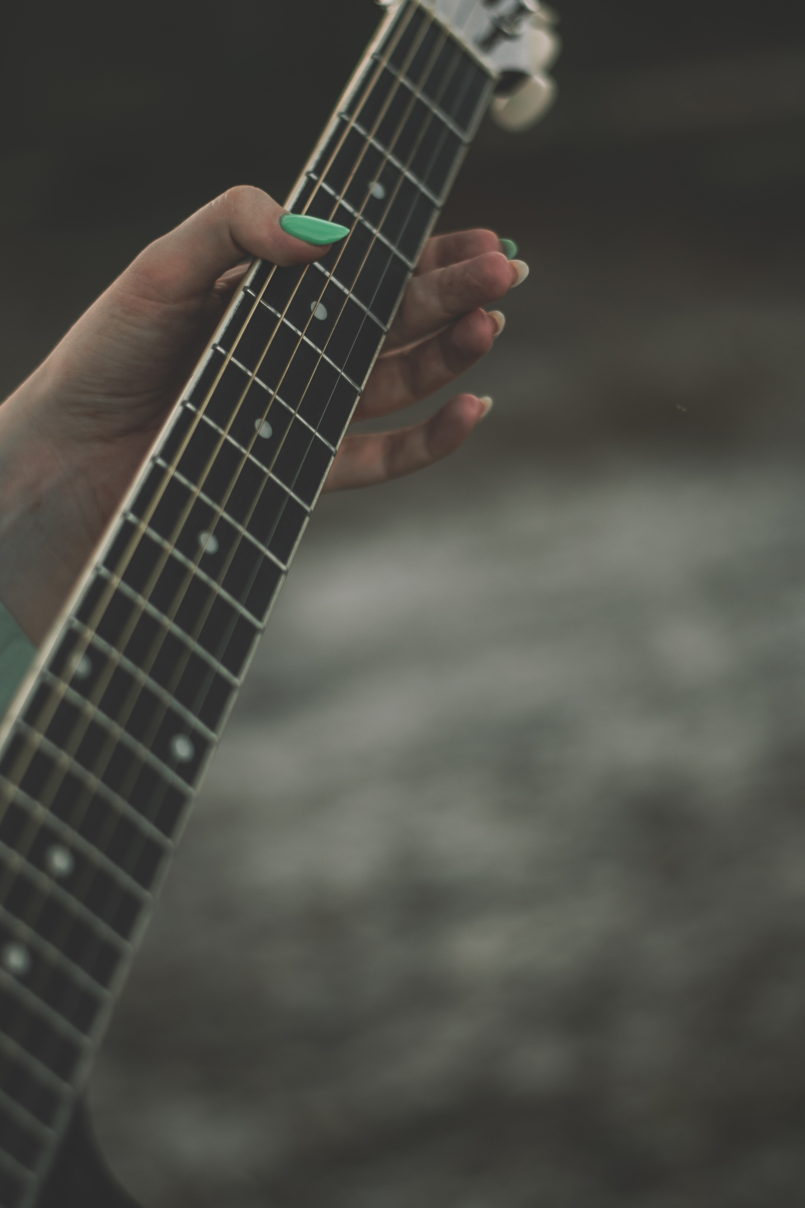 Хиппи. Семейный и свадебный фотограф Губкинский и Ставрополь