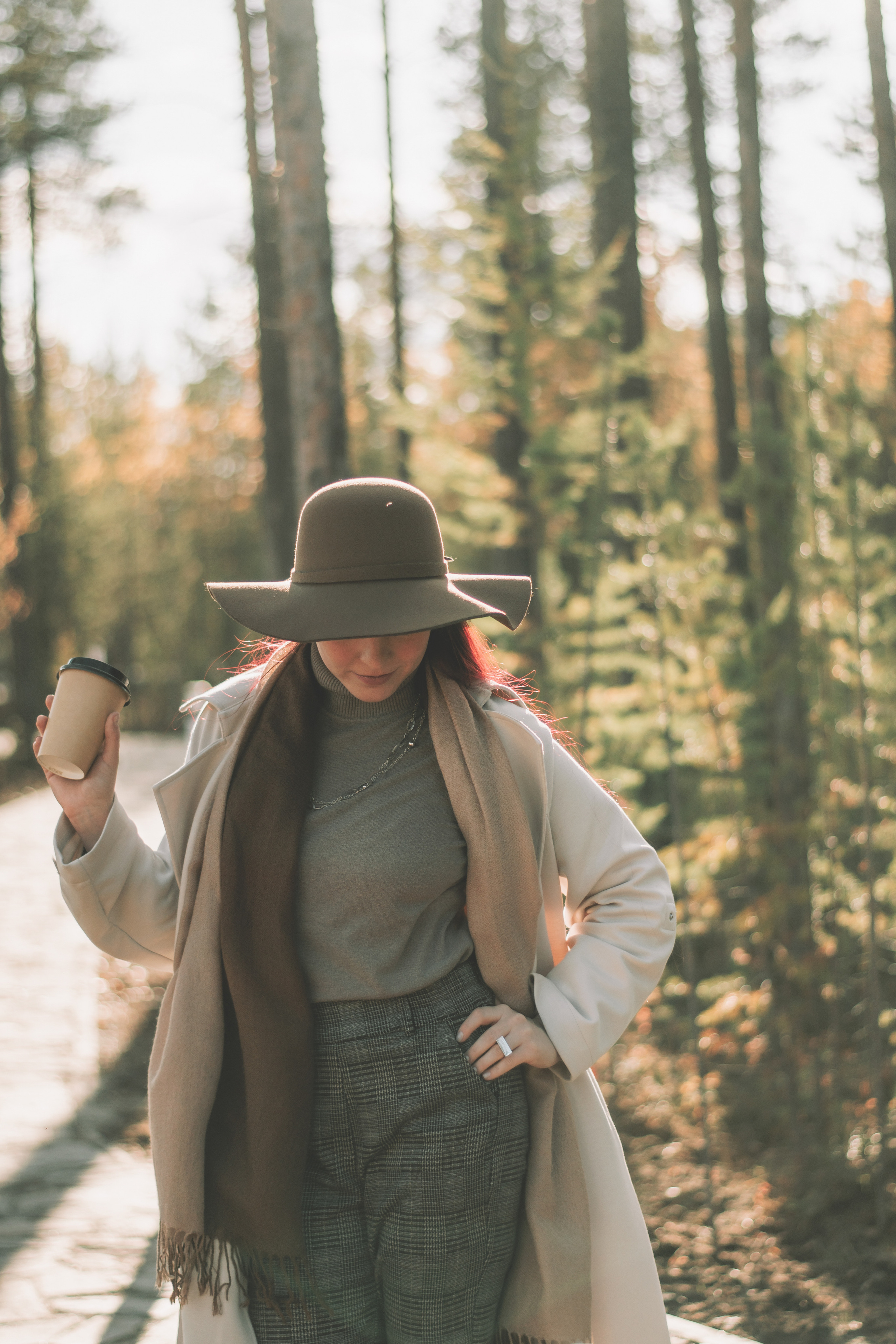 Юлия. Семейный и свадебный фотограф Губкинский и Ставрополь