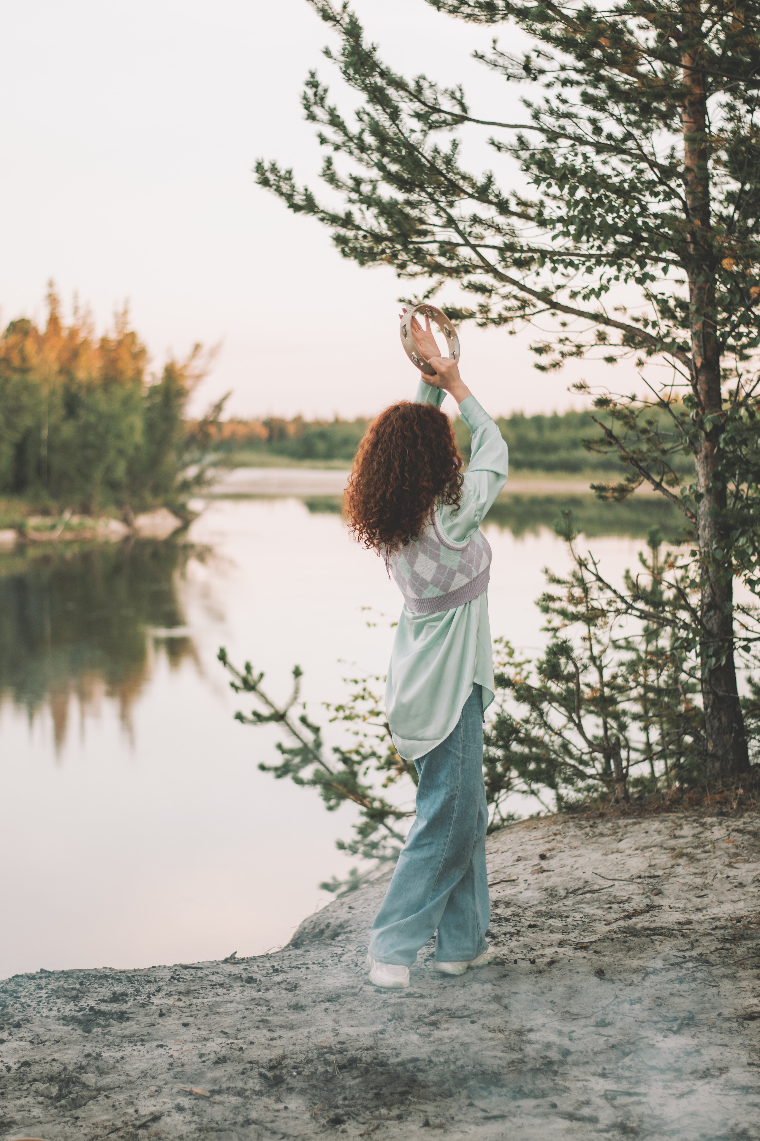 Хиппи. Семейный и свадебный фотограф Губкинский и Ставрополь