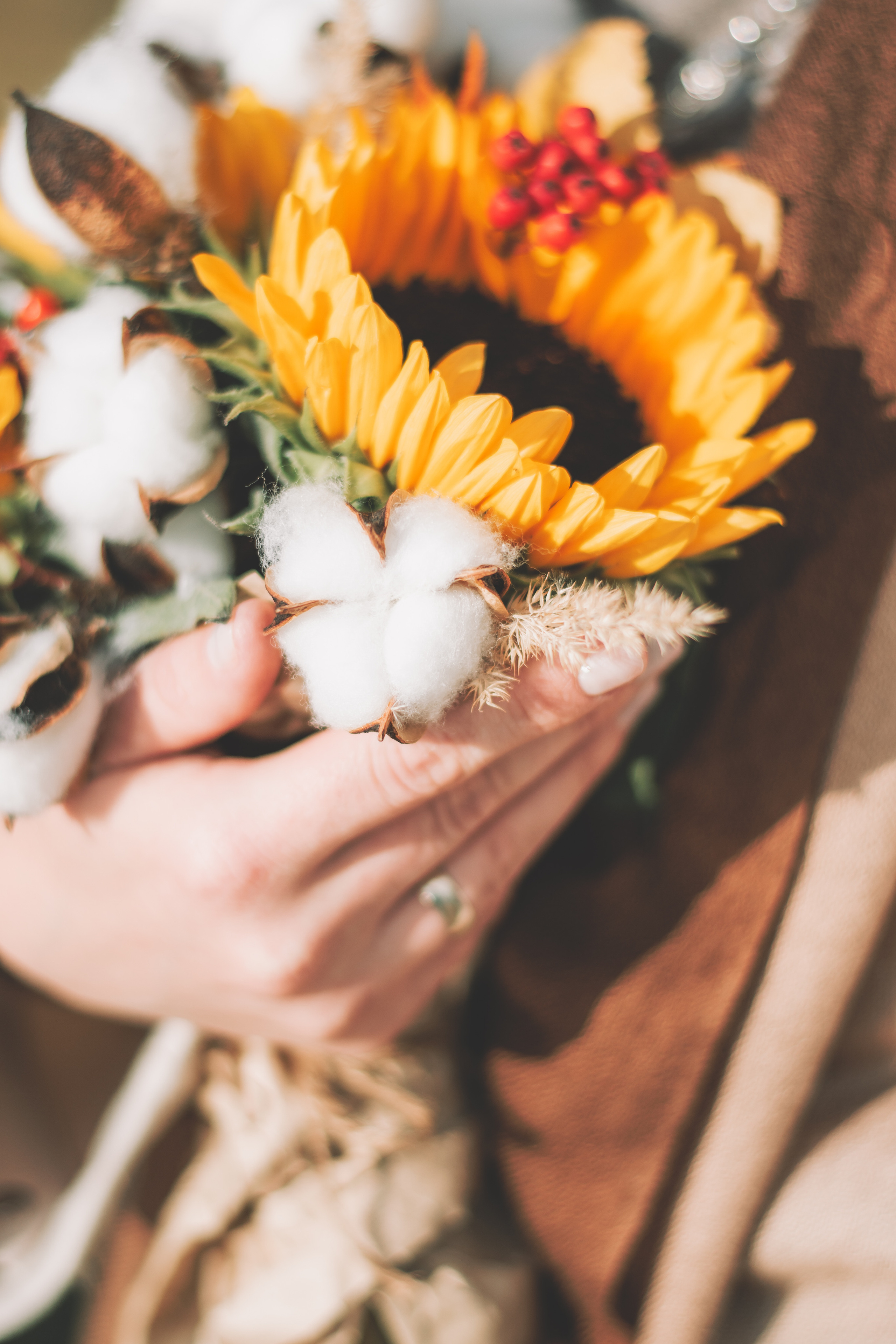Юлия. Семейный и свадебный фотограф Губкинский и Ставрополь