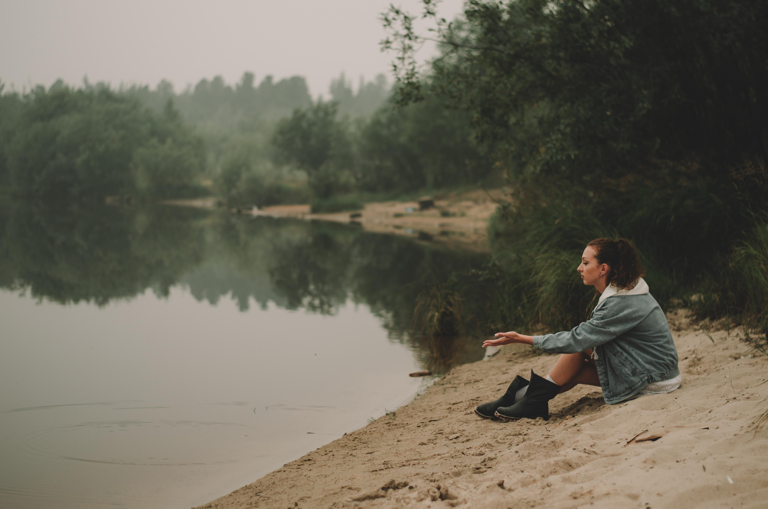 Анна. Семейный и свадебный фотограф Губкинский и Ставрополь