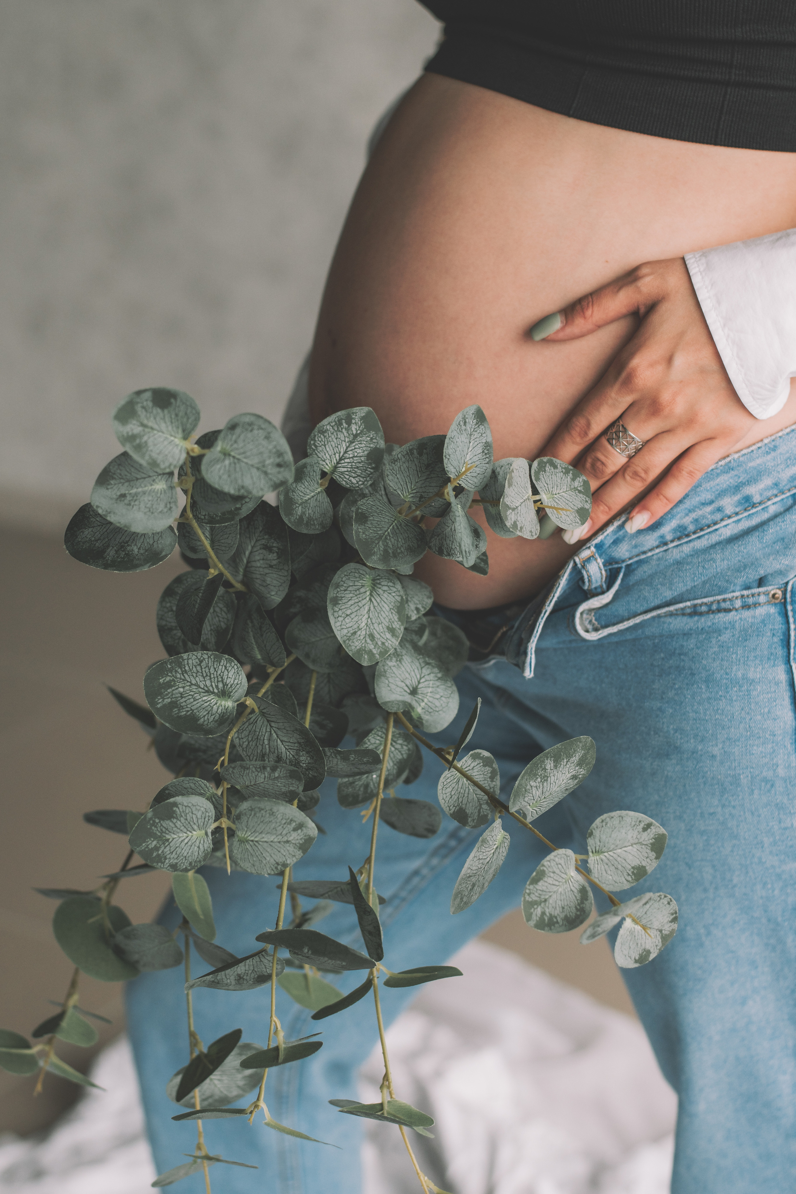 Альфия и Роберт. Семейный и свадебный фотограф Губкинский и Ставрополь