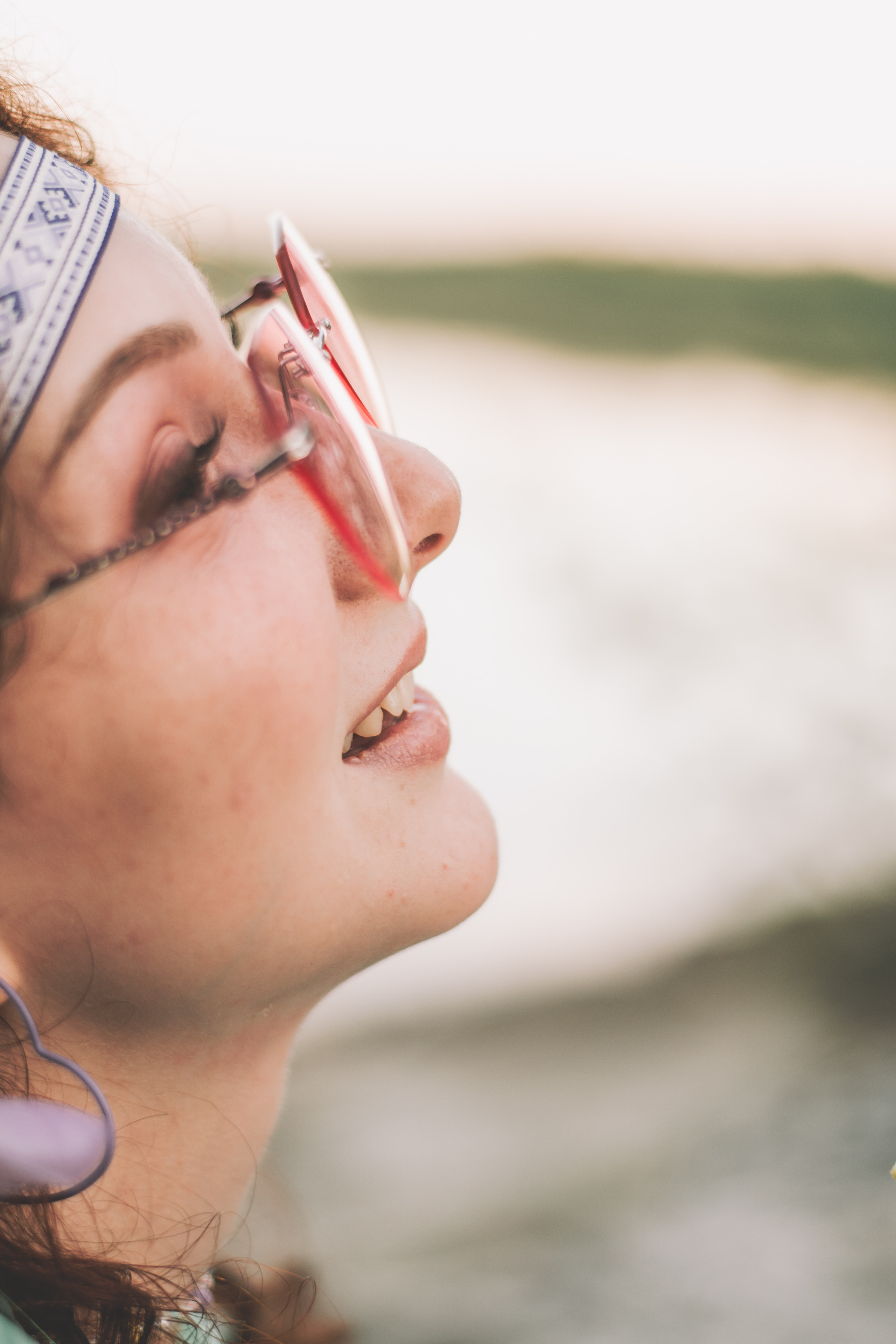 Хиппи. Семейный и свадебный фотограф Губкинский и Ставрополь