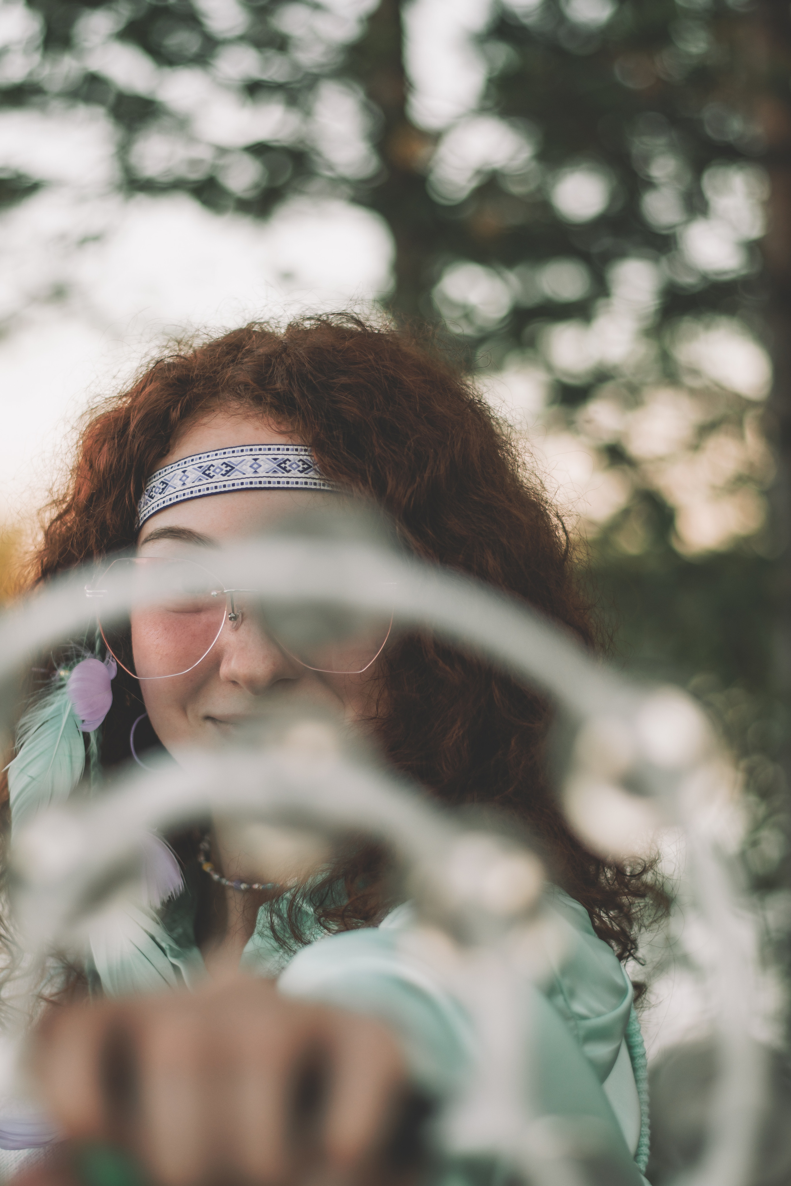 Хиппи. Семейный и свадебный фотограф Губкинский и Ставрополь