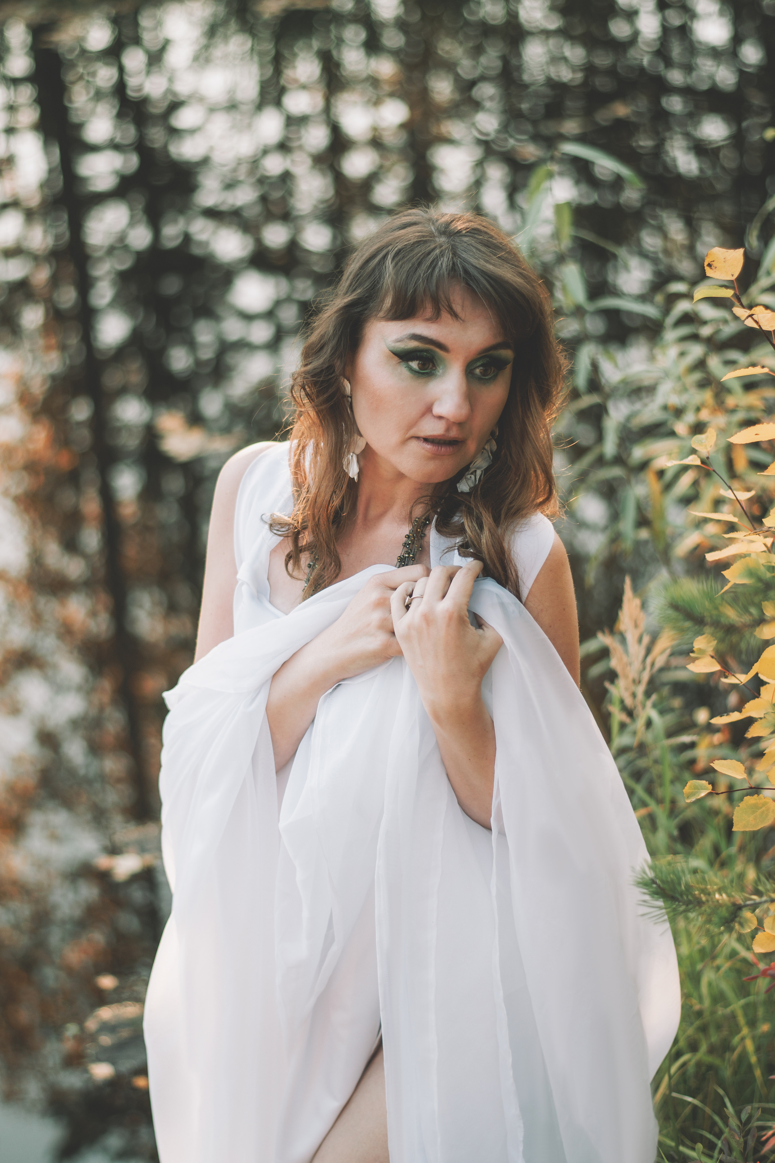 Алеся. Семейный и свадебный фотограф Губкинский и Ставрополь