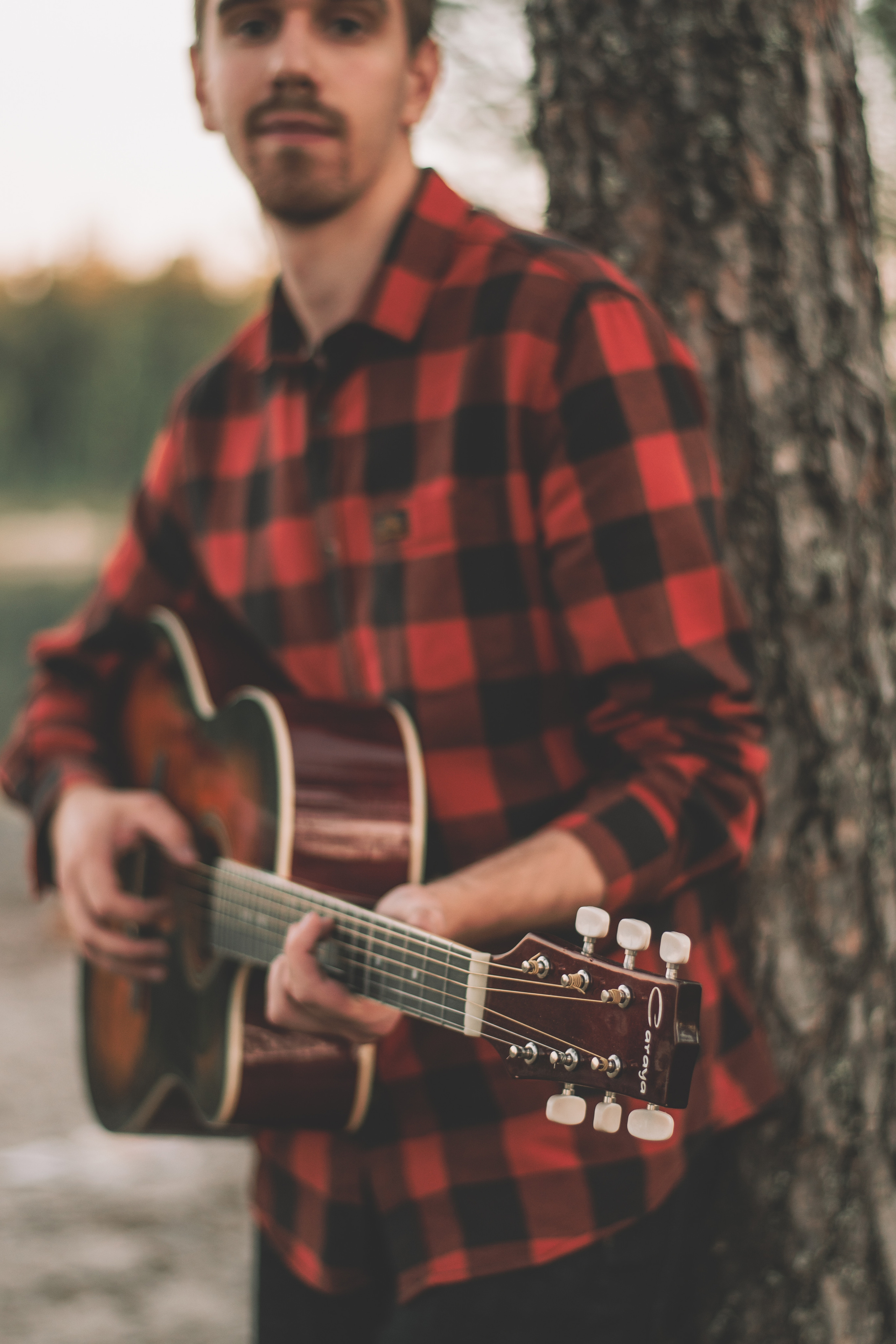 Хиппи. Семейный и свадебный фотограф Губкинский и Ставрополь