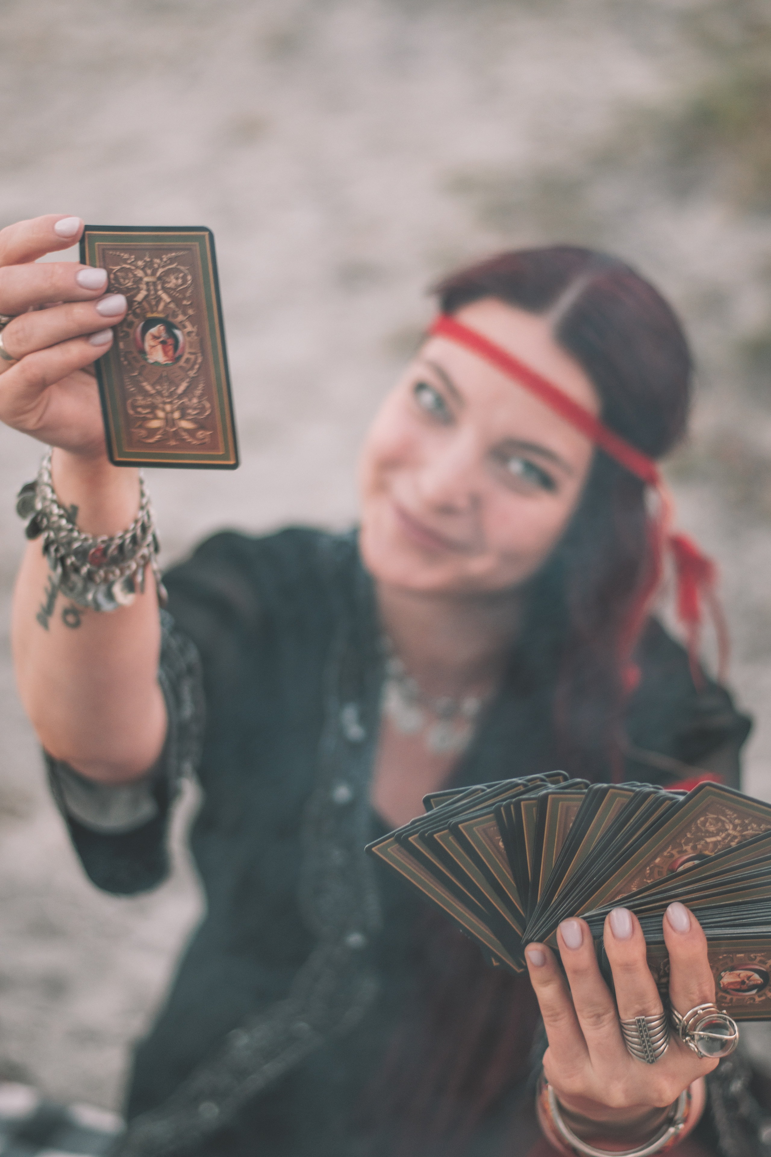 Хиппи. Семейный и свадебный фотограф Губкинский и Ставрополь