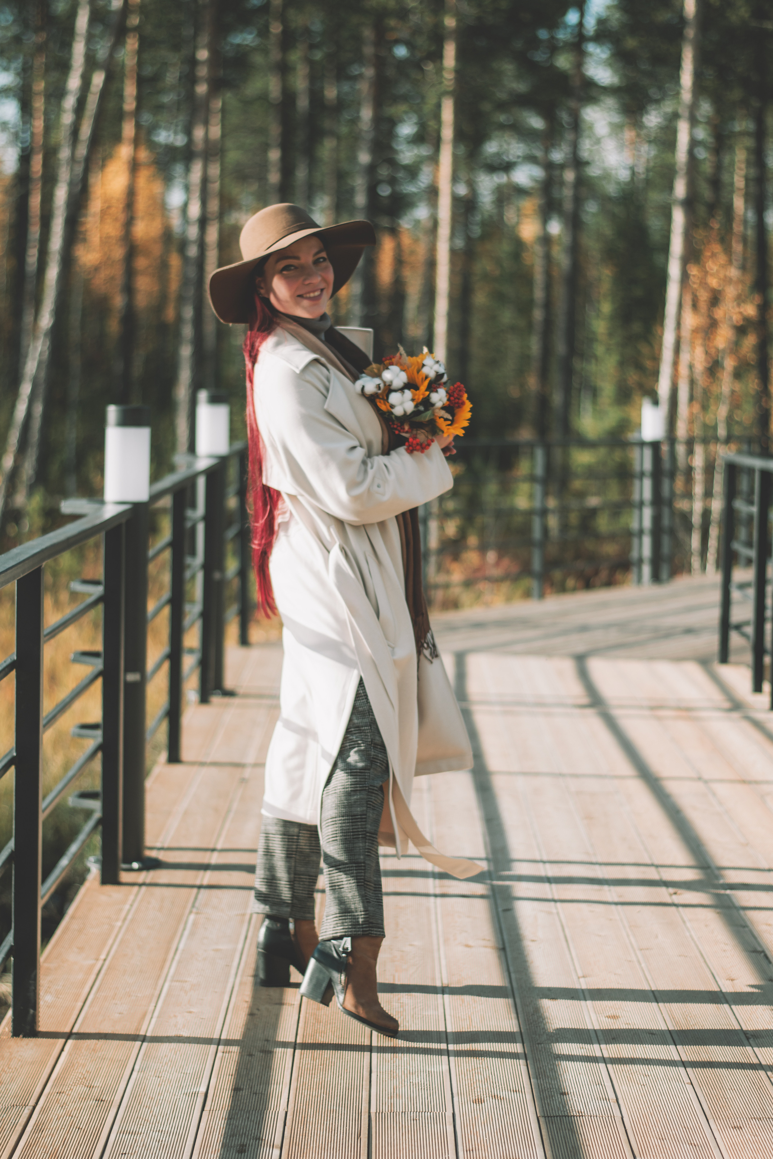 Юлия. Семейный и свадебный фотограф Губкинский и Ставрополь