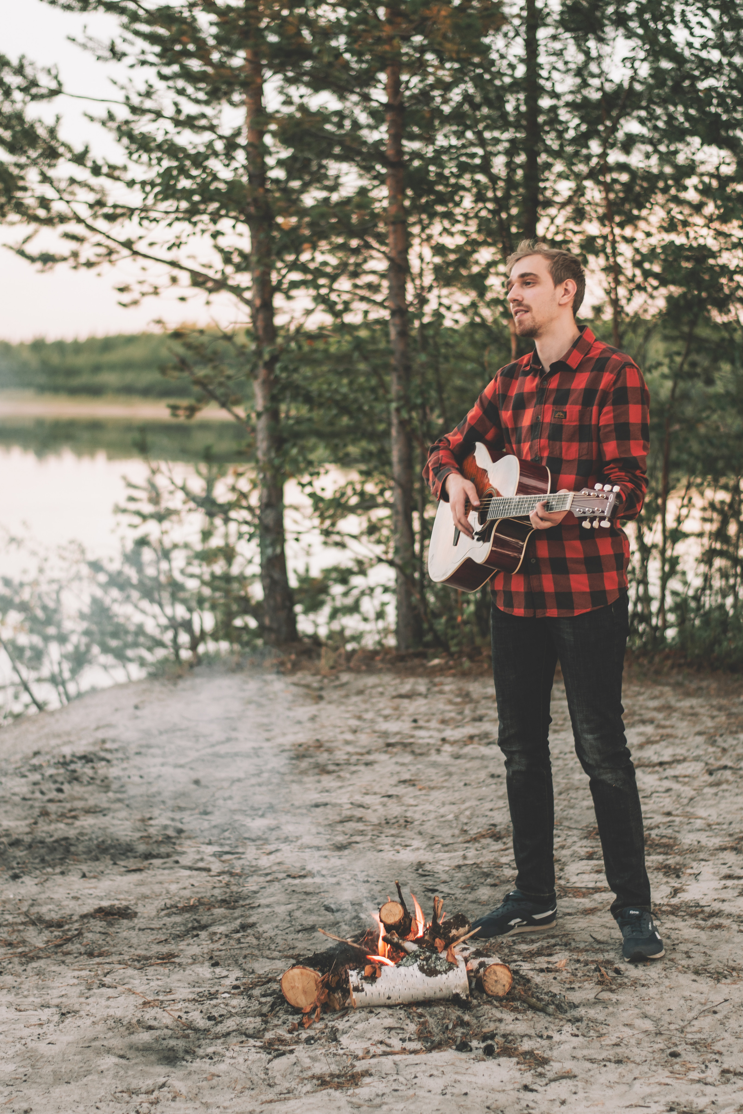 Хиппи. Семейный и свадебный фотограф Губкинский и Ставрополь