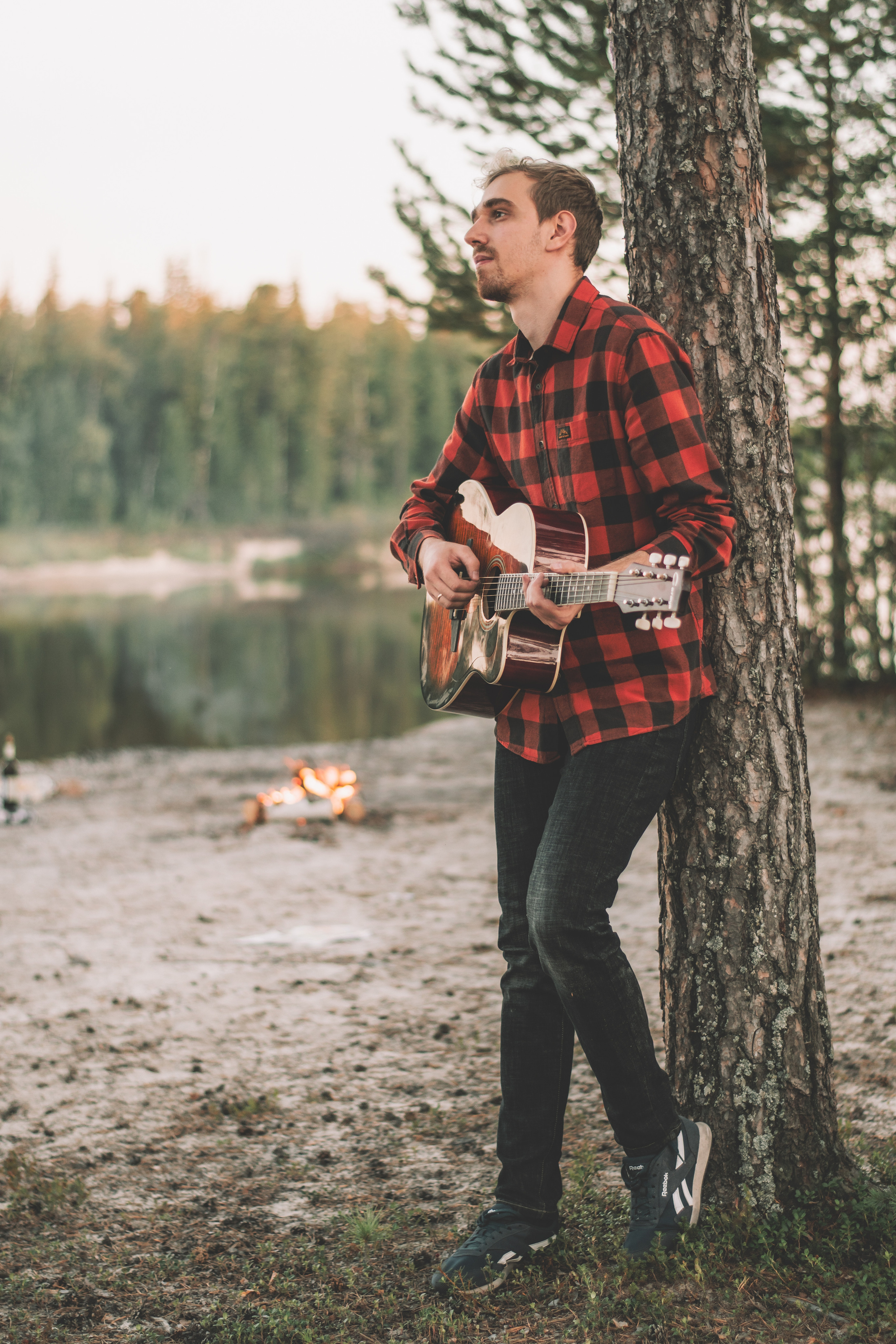 Хиппи. Семейный и свадебный фотограф Губкинский и Ставрополь