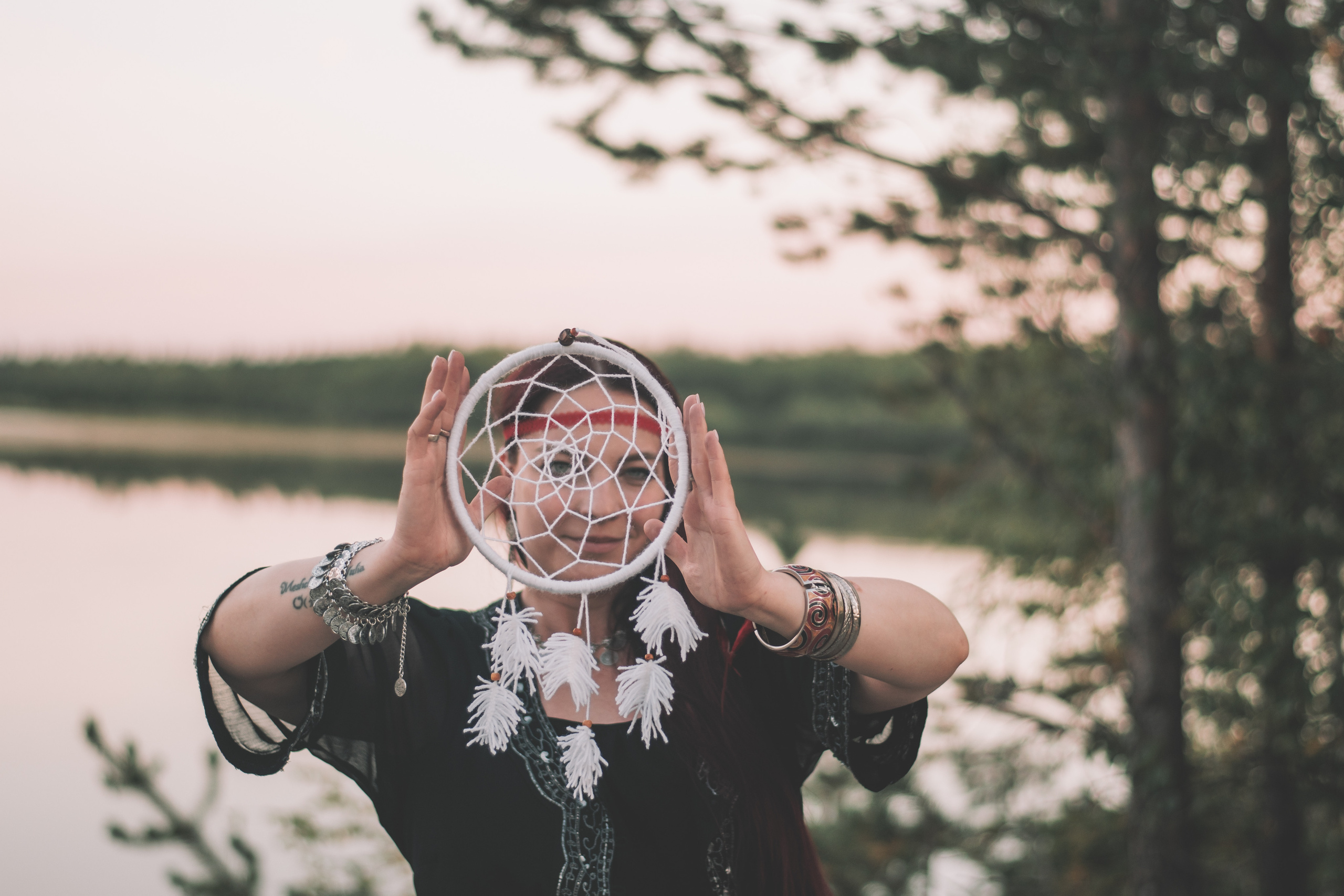 Хиппи. Семейный и свадебный фотограф Губкинский и Ставрополь