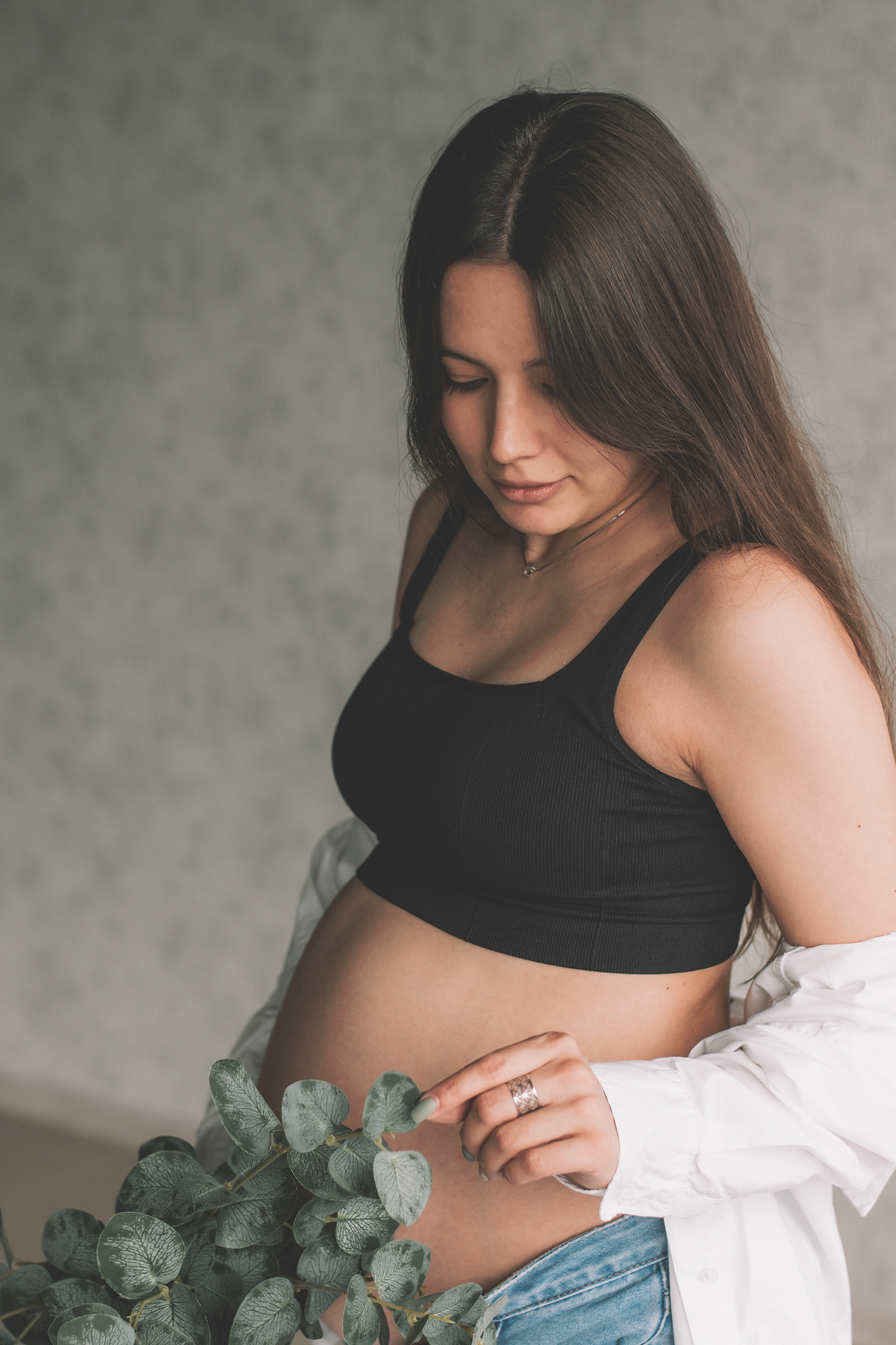 Альфия и Роберт. Семейный и свадебный фотограф Губкинский и Ставрополь