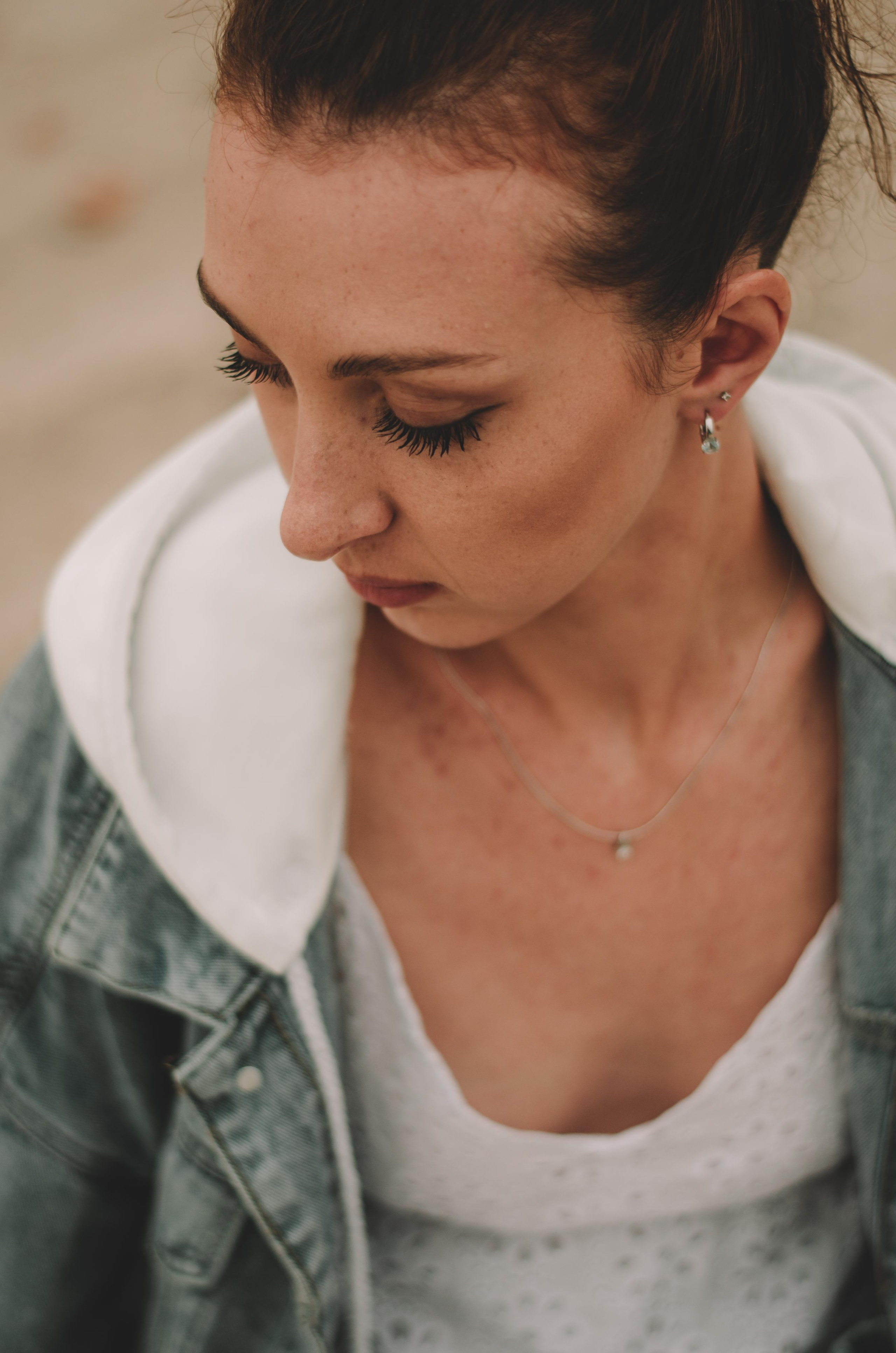 Анна. Семейный и свадебный фотограф Губкинский и Ставрополь