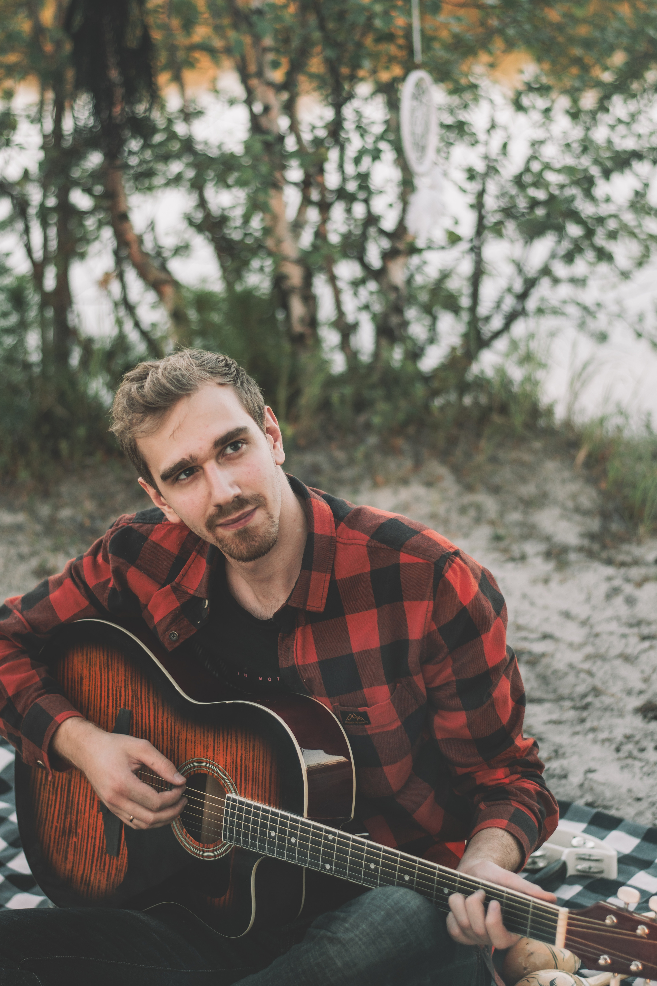 Хиппи. Семейный и свадебный фотограф Губкинский и Ставрополь