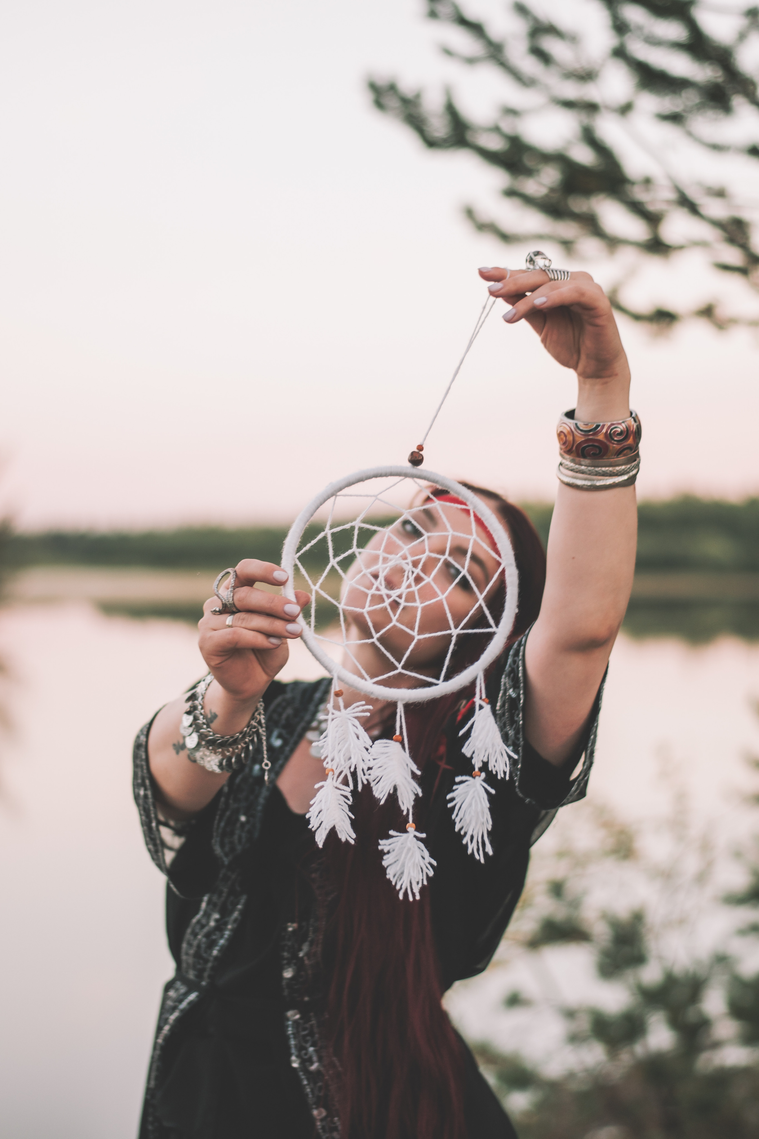 Хиппи. Семейный и свадебный фотограф Губкинский и Ставрополь