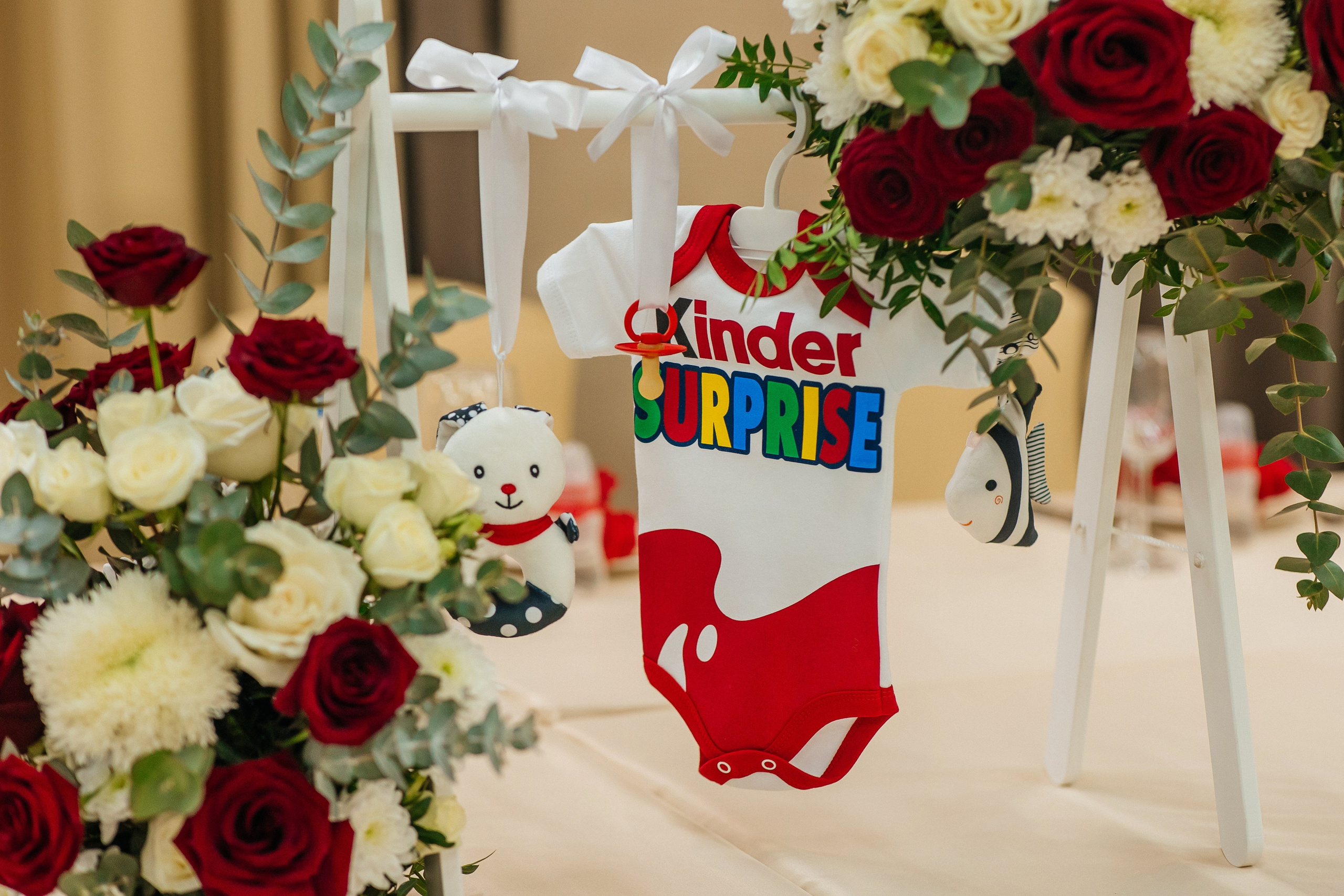 Гендерная вечеринка 2025. Свадебный и портретный фотограф Алина Иванова. Екатеринбург-Москва