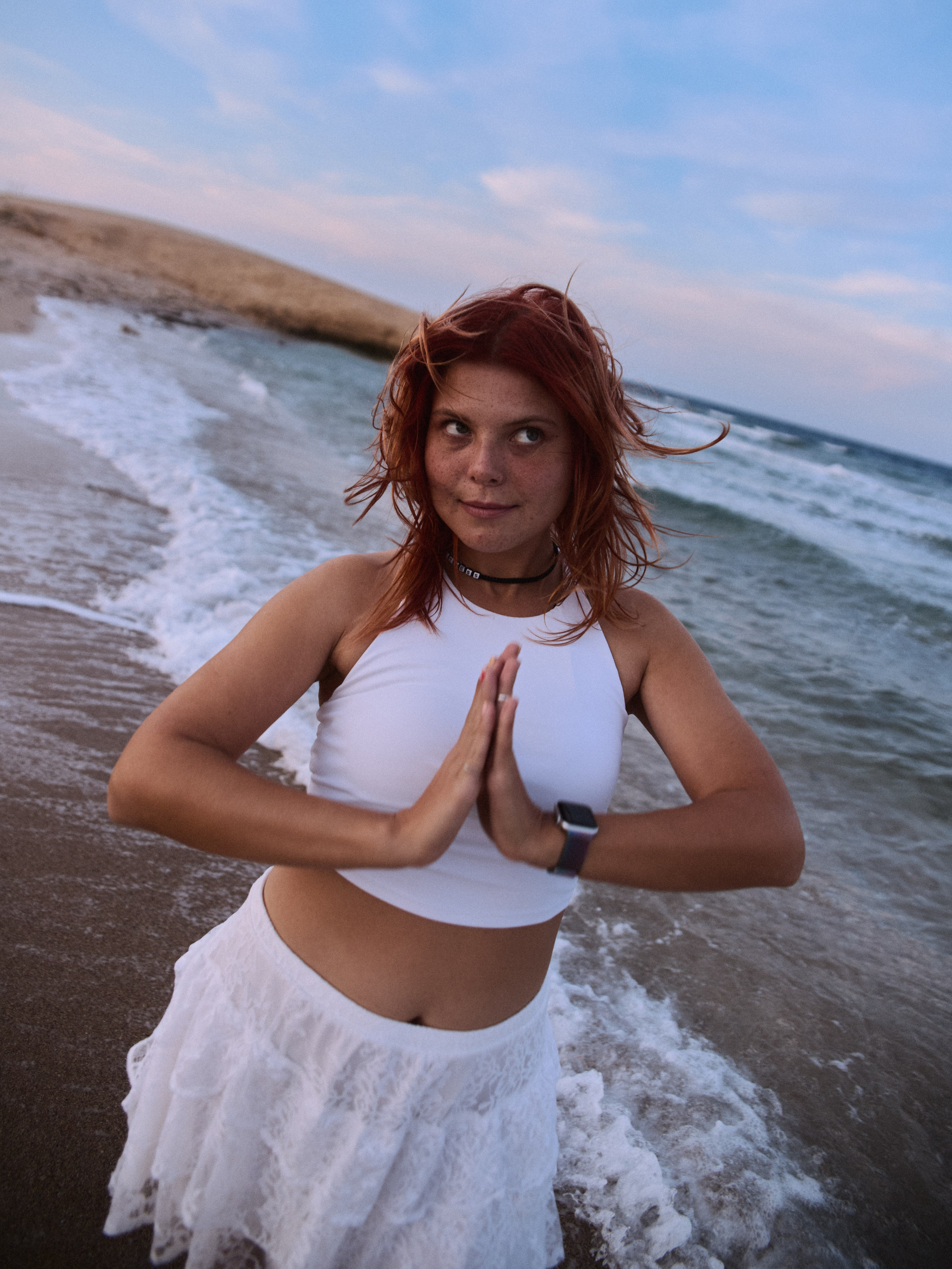 Позы для индивидуальной съёмки. Jorgis Talè — photographer, kind person, teacher of arts and other mag