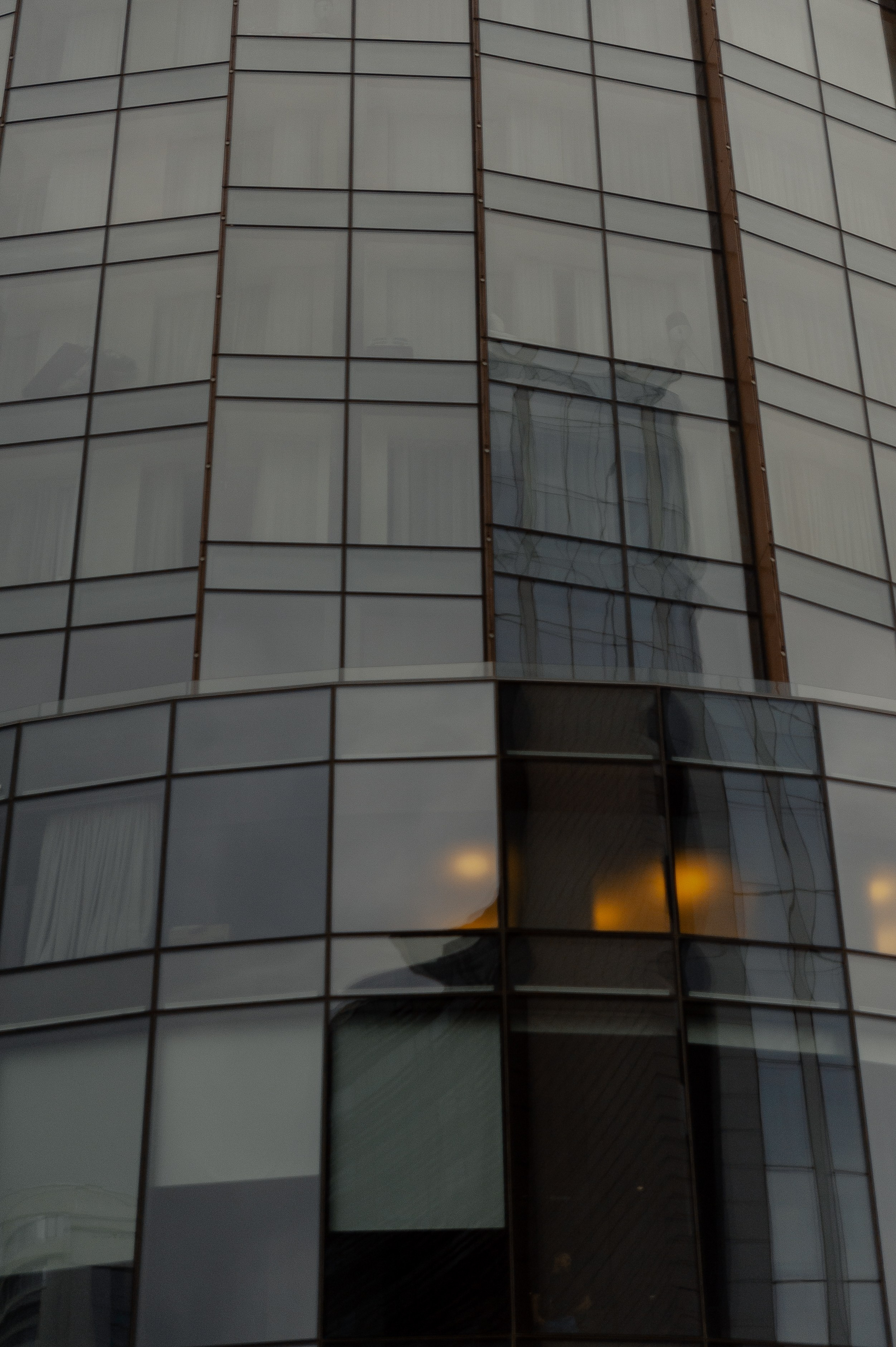 Григорий и Марина. Фотограф в Екатеринбурге Артём Зайнетдинов