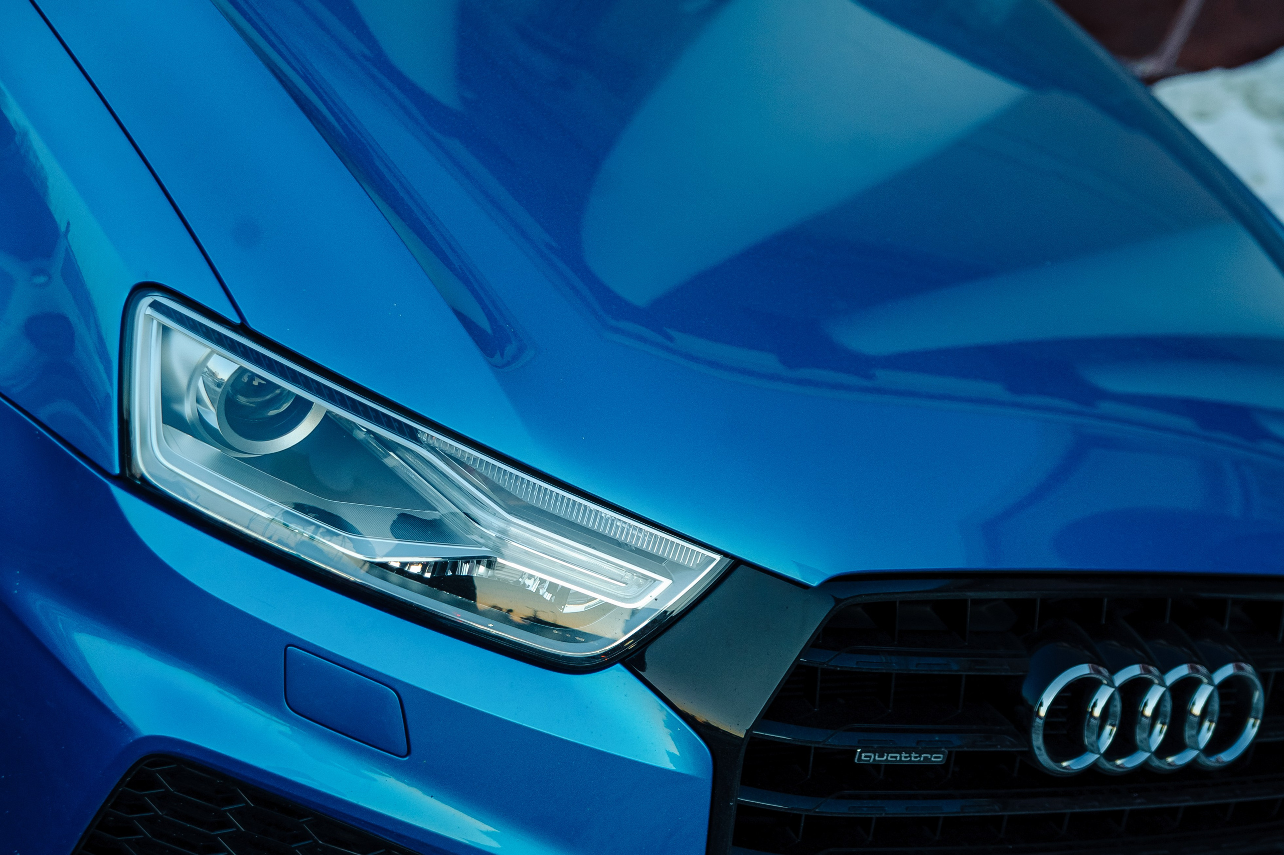 Открытие нового потока бизнес-клуба Терра. Фотограф в Екатеринбурге Артём Зайнетдинов