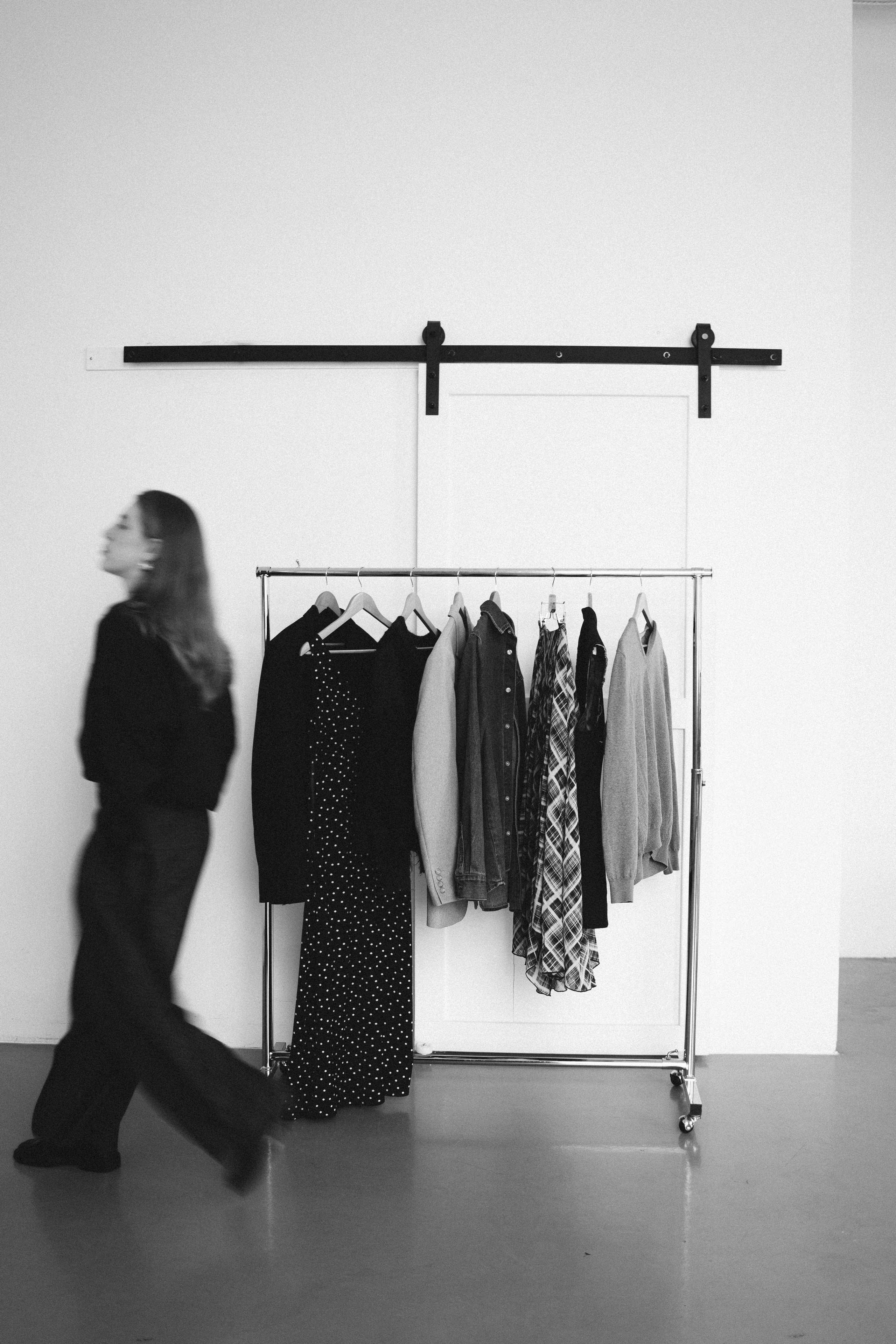 Polina. Портретный фотограф в Санкт-Петербурге