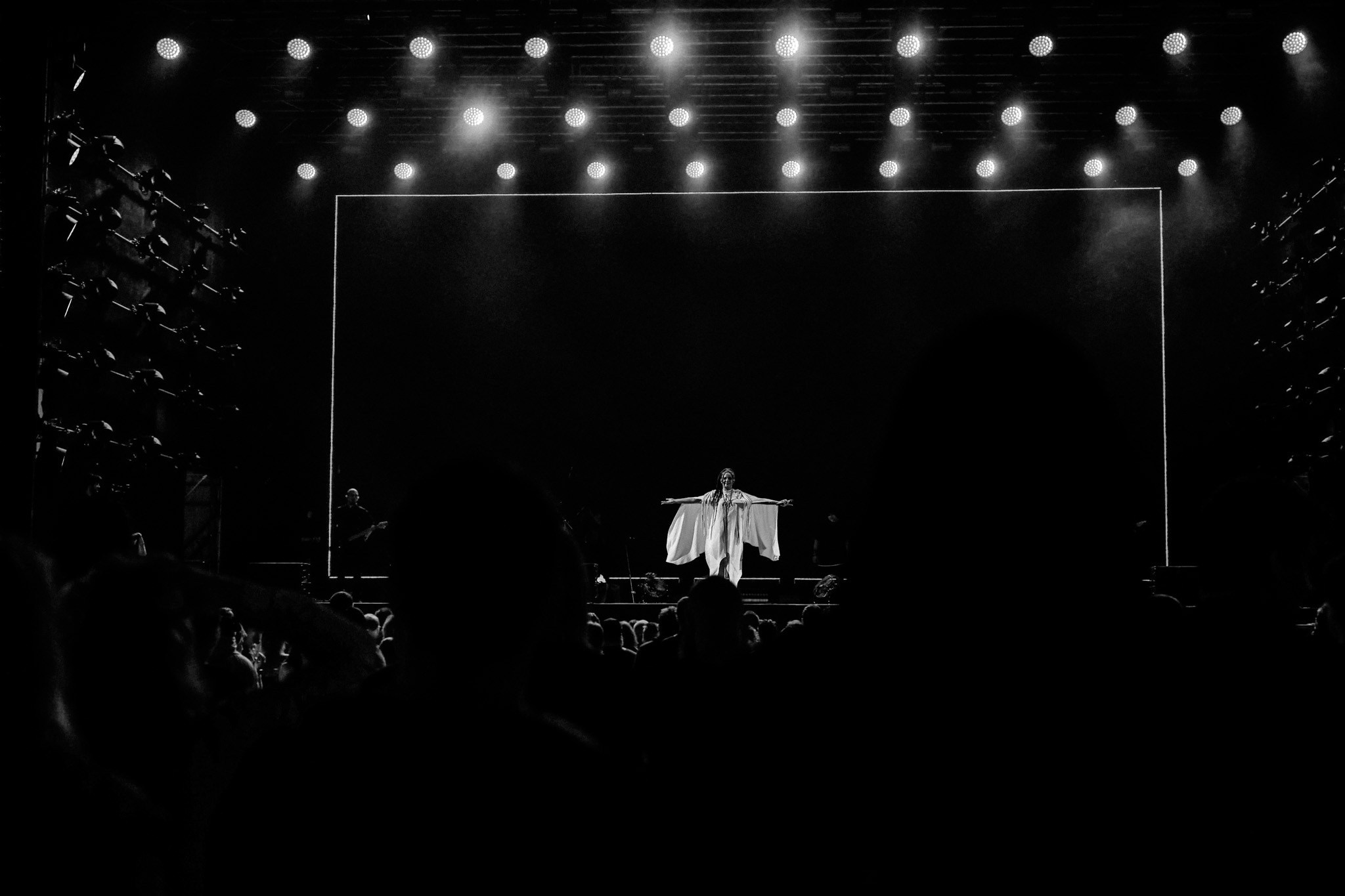 DRUMMATIX @MTC LIVE ЛЕТО