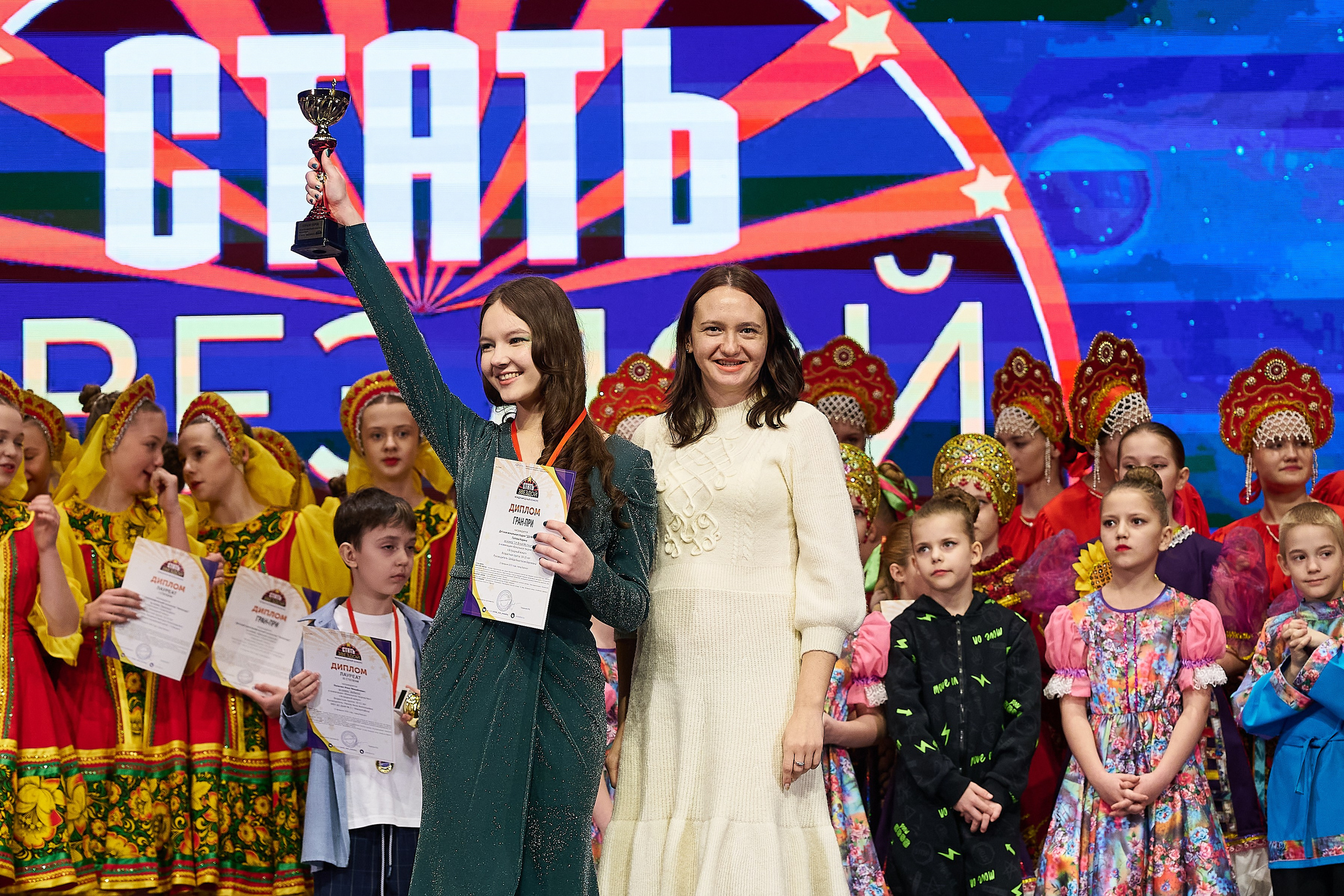 Стань звездой. Фотограф Опыт Качество Скорость Горный Алтай Барнаул