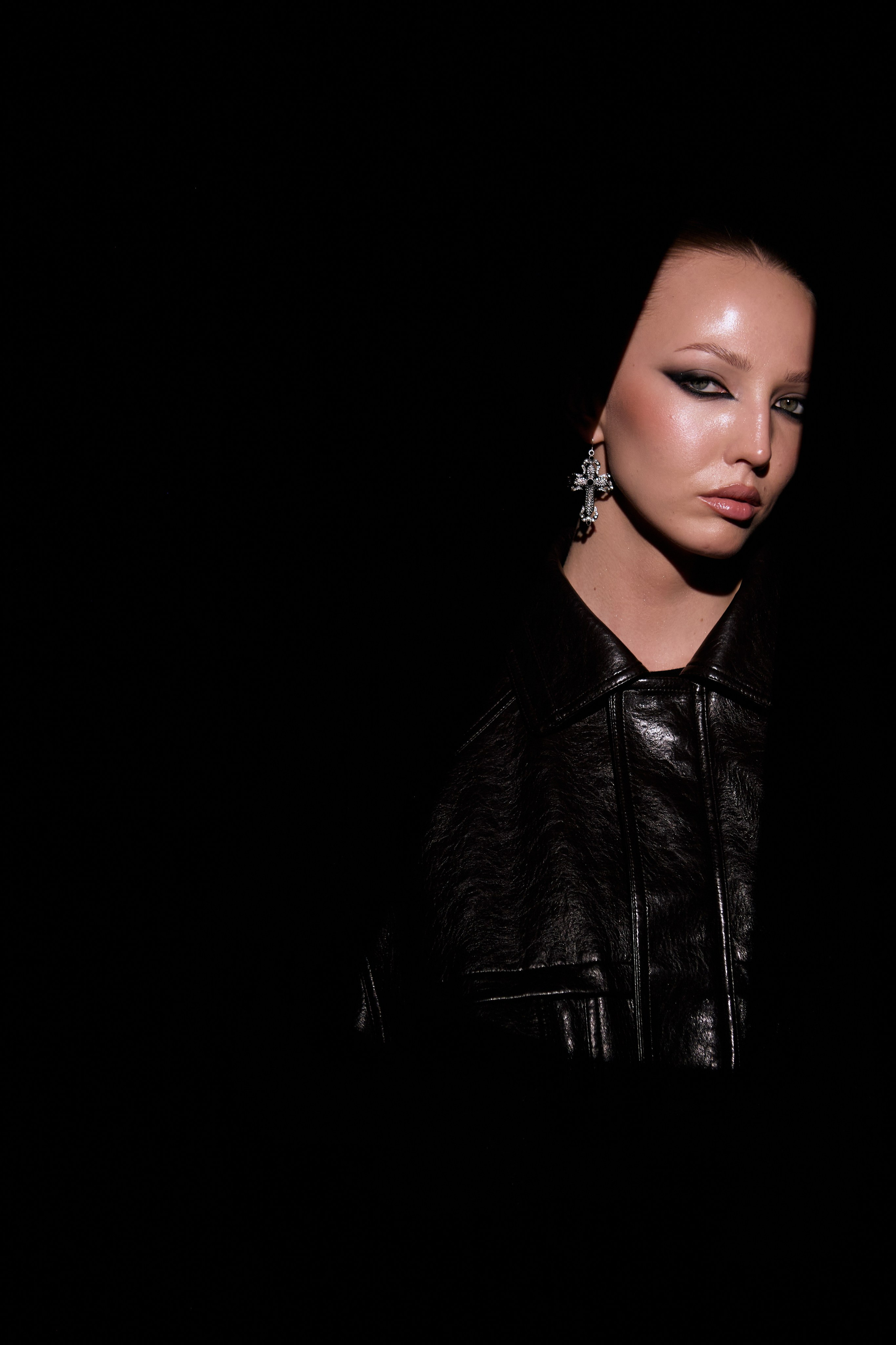 СВЕТ/ Индивидуальный урок по свету. ALtman Pro Foto