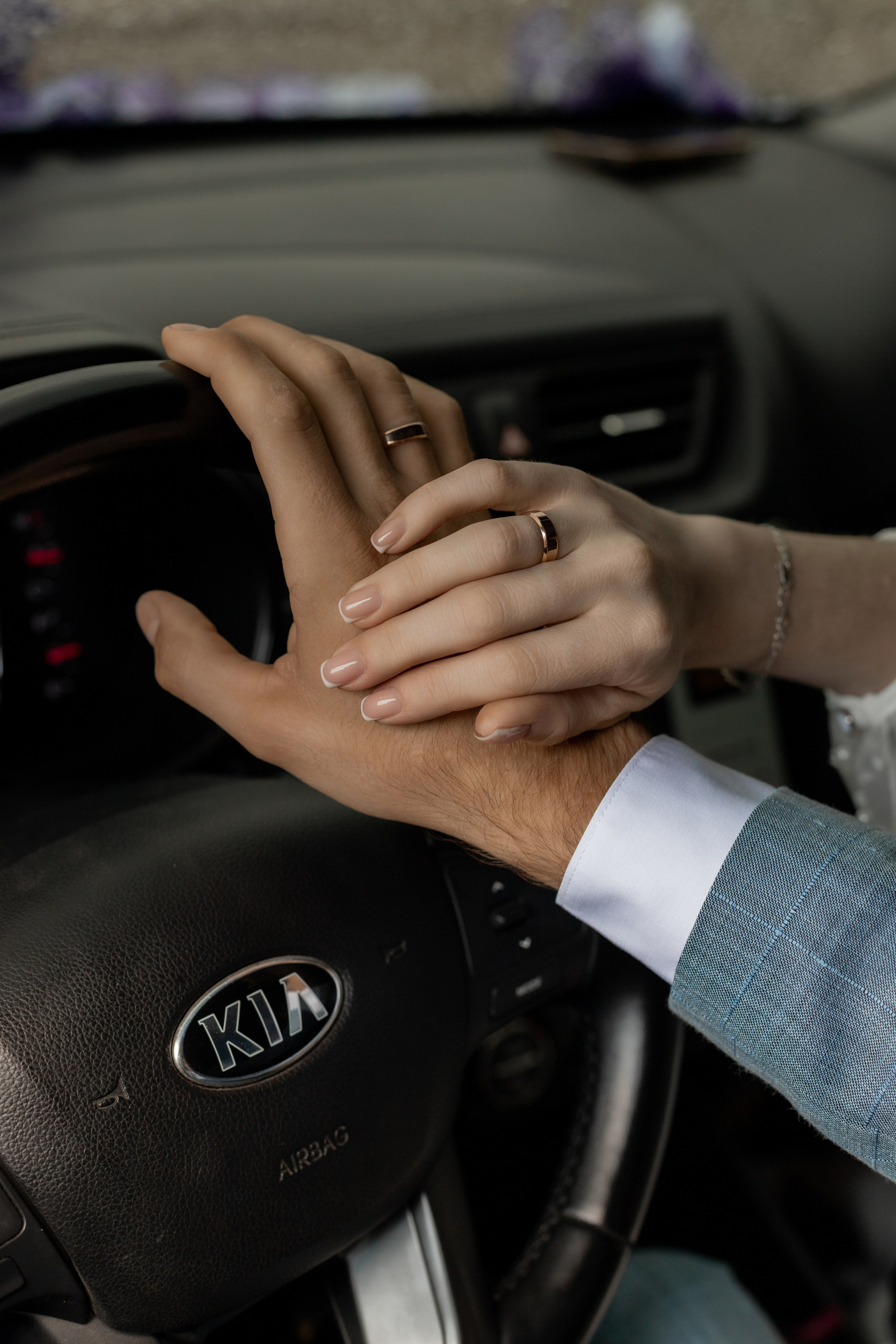 Артём и Валерия (сокращено). Свадебный фотограф Ангелина Сунгатулина | Саратов | Балаково | Вольск